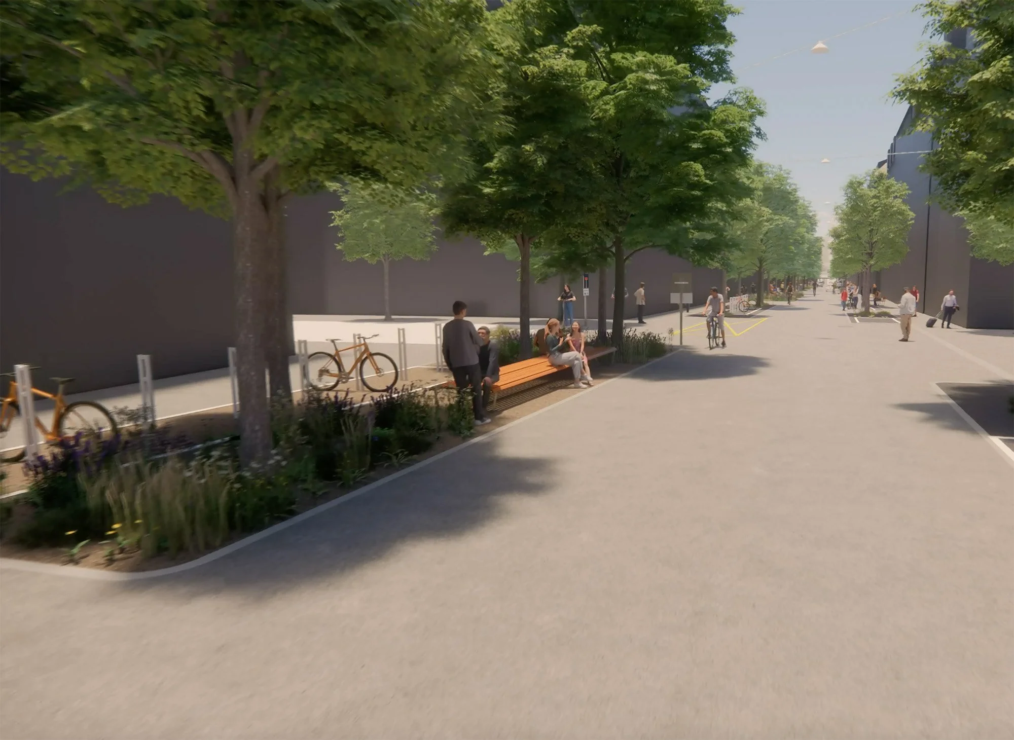 loewenstrasse_3.jpg
