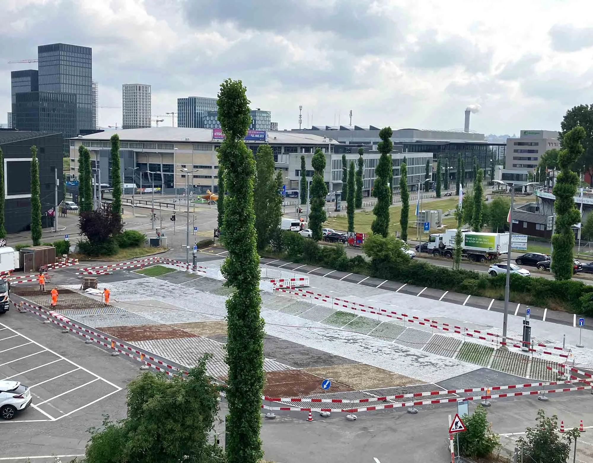 himi_test_thumbnail5 Kopie.jpg