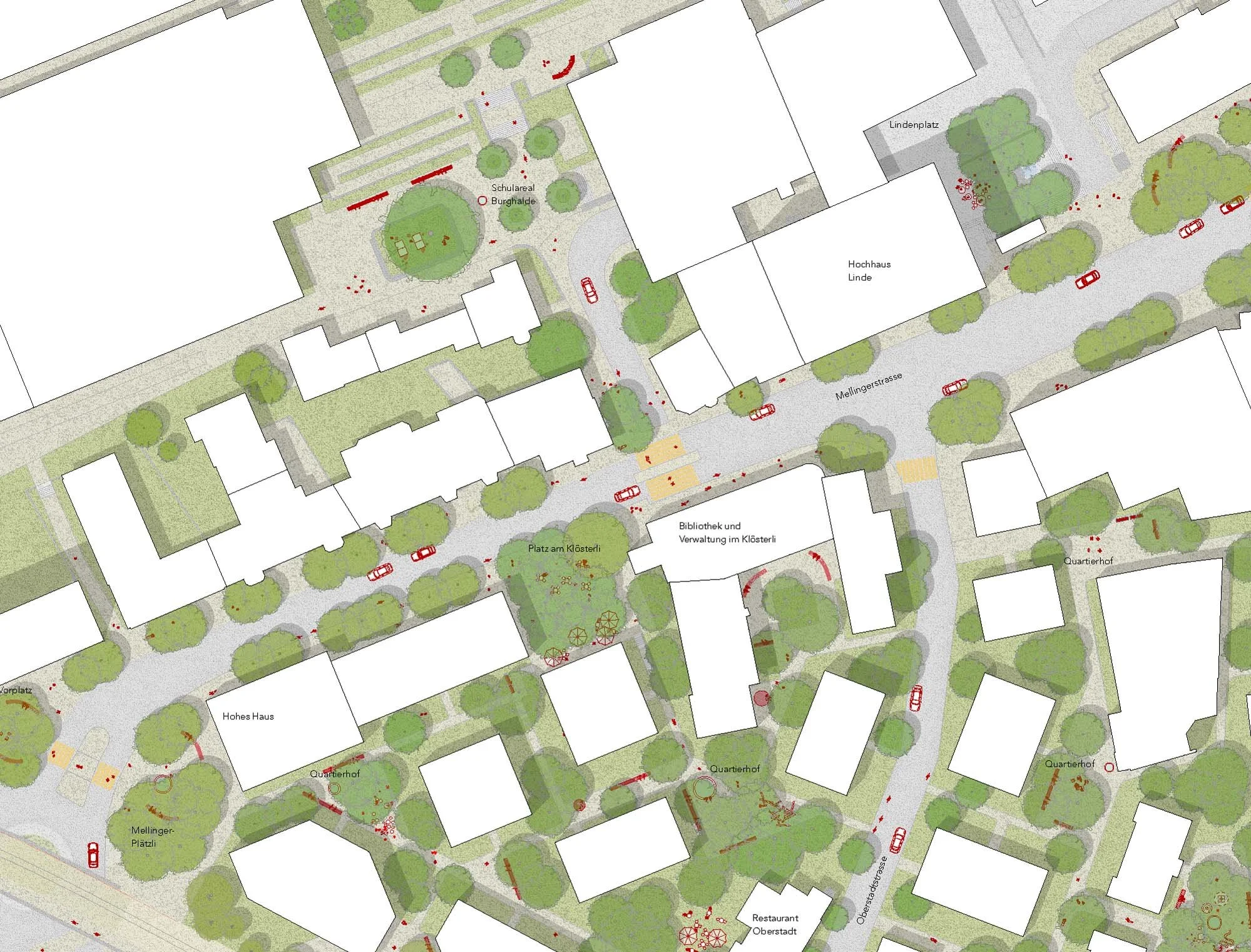 baden_vertiefung_mellingerstrasse.jpg