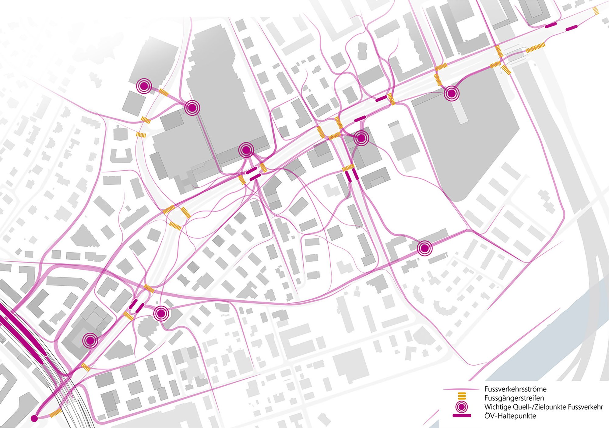 Seetalstrasse_fussverkehr.jpg