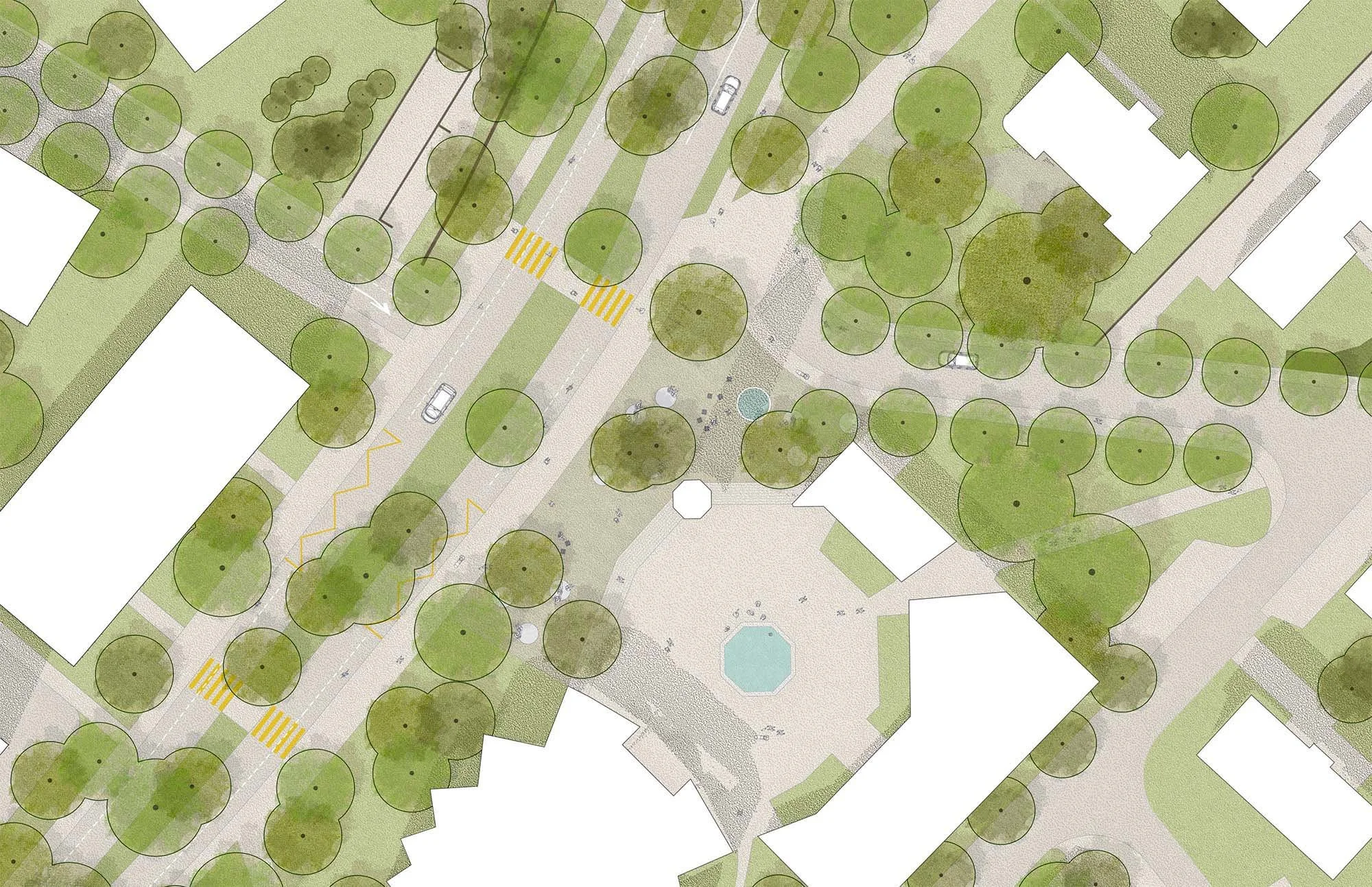 seetalstrasse_knoten_kirchplatz.jpg