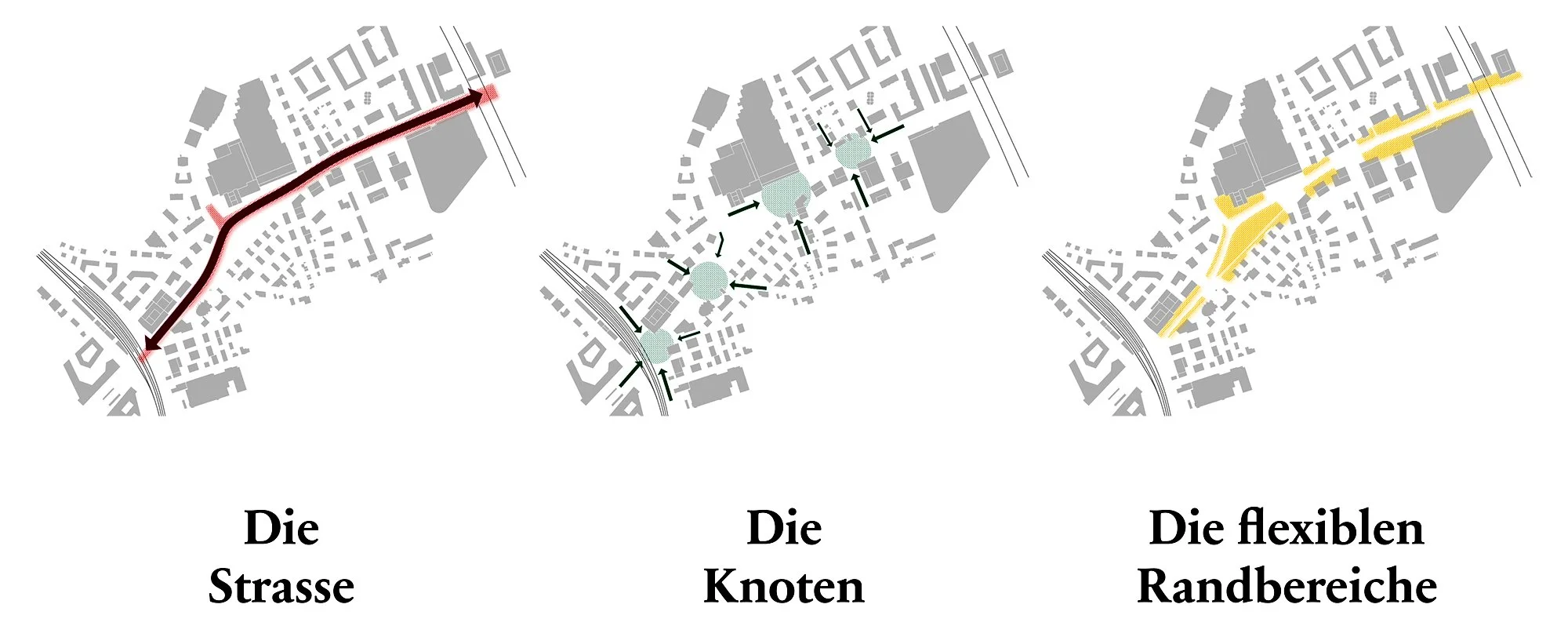seetalstrasse_konzept.jpg