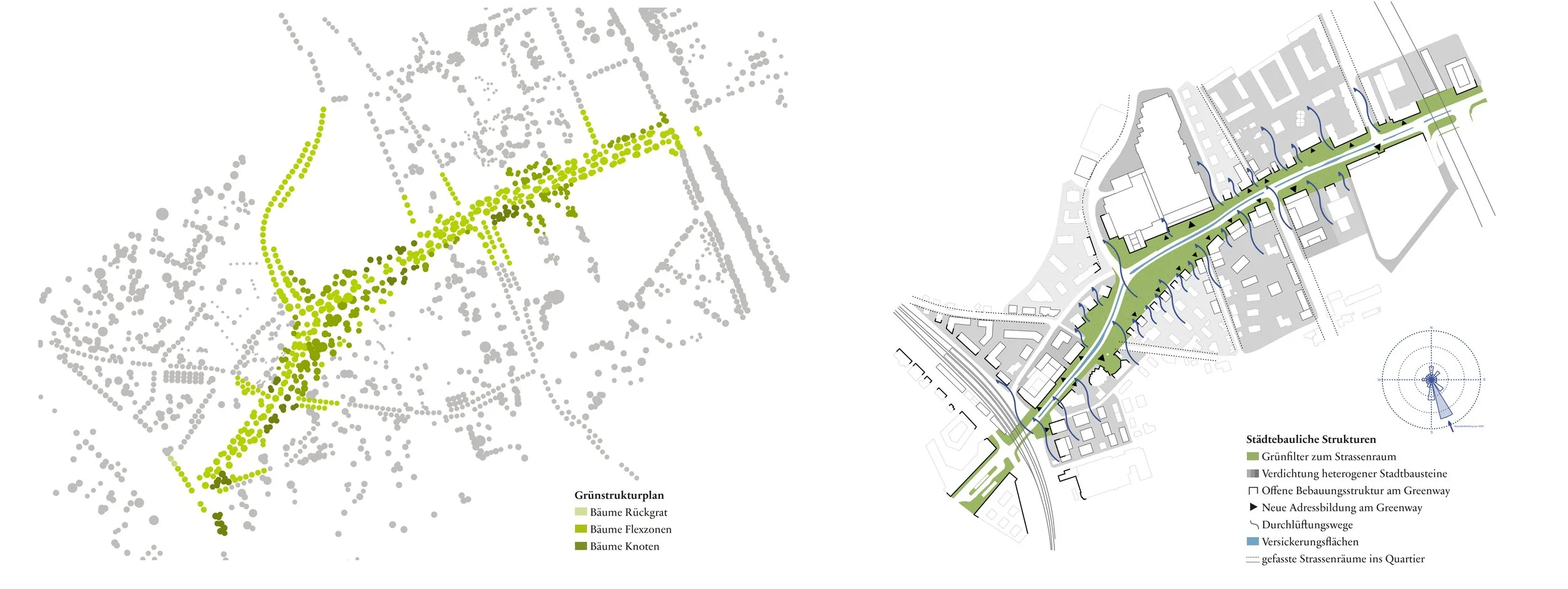 Seetalstrasse_Schema.jpg