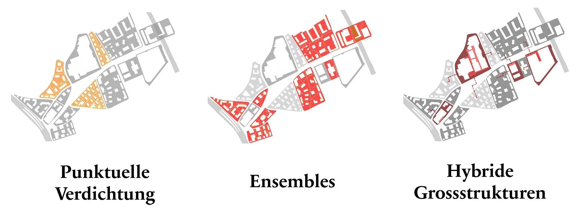 seetalstrasse_staedtebau.jpg
