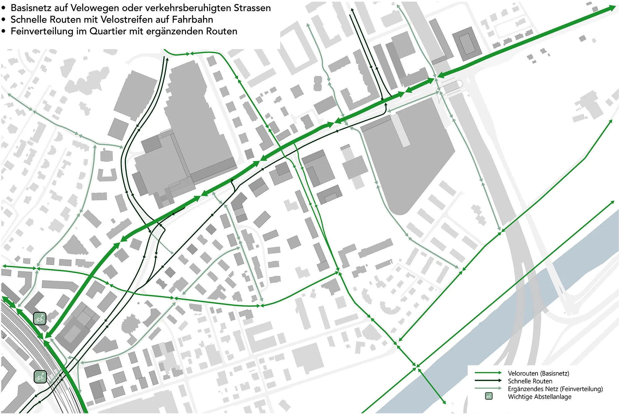 seetalstrasse_velo.jpg