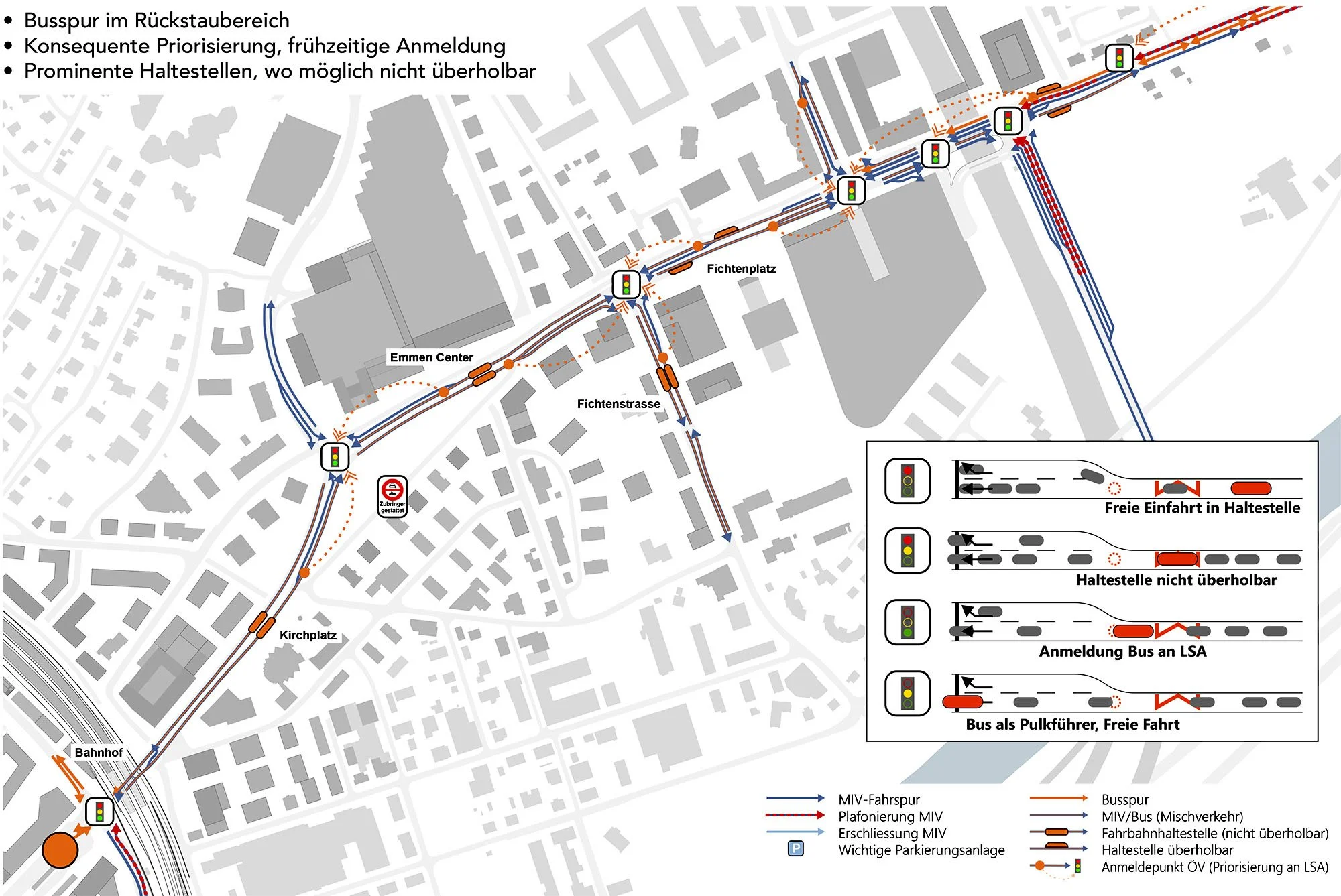 seetalstrasse_oev.jpg