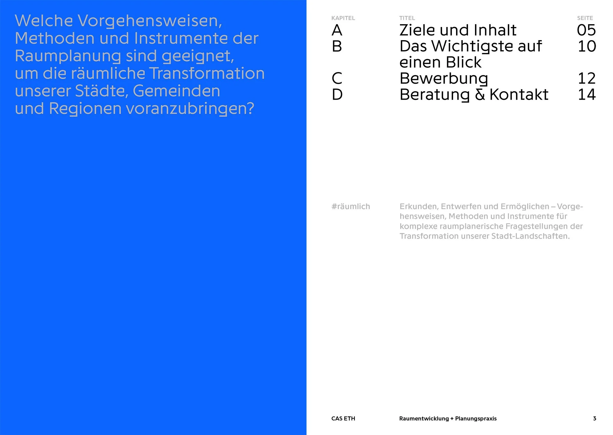 eth_raum_1.jpg