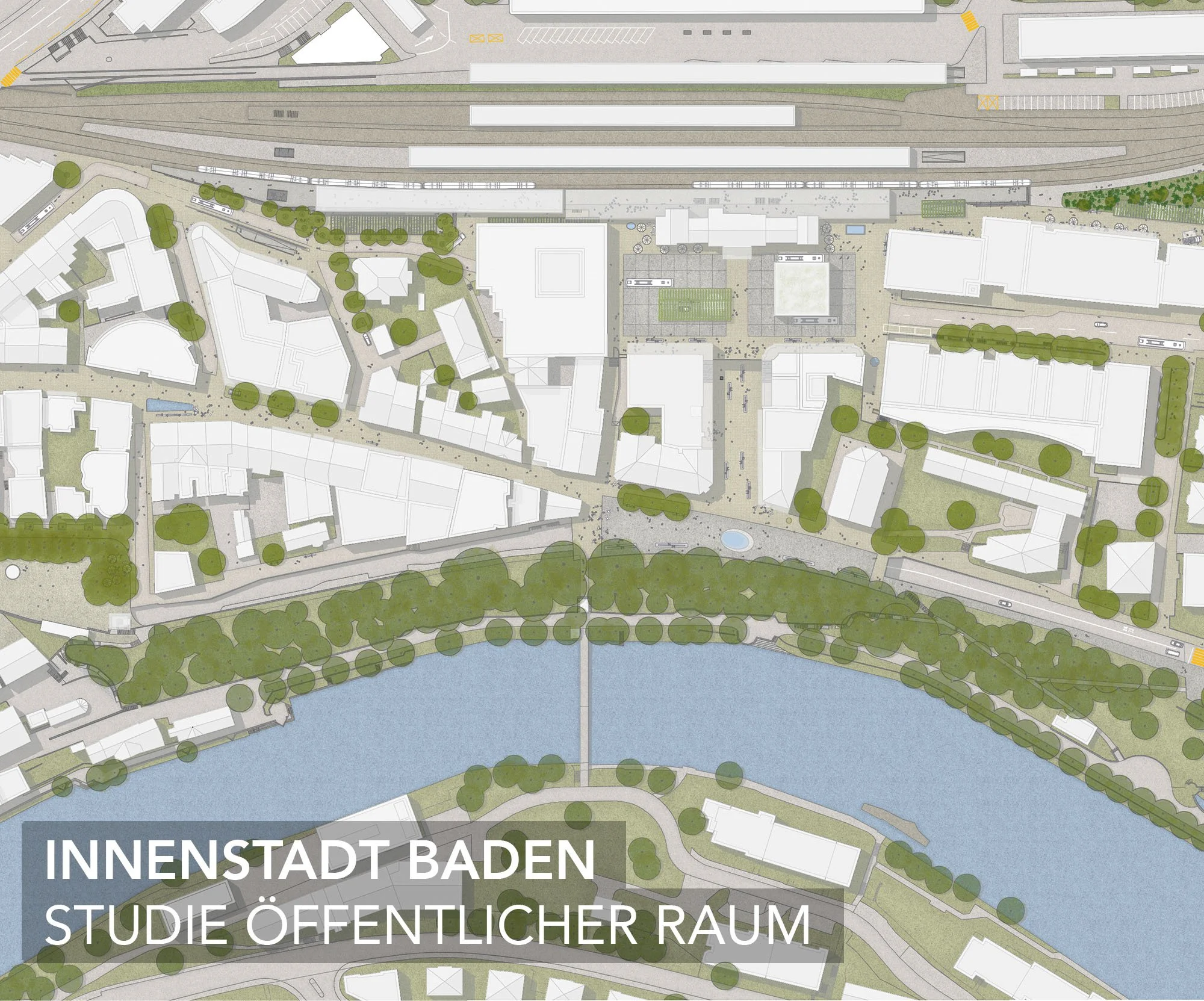 studie_baden_thumbnail_quer.jpg