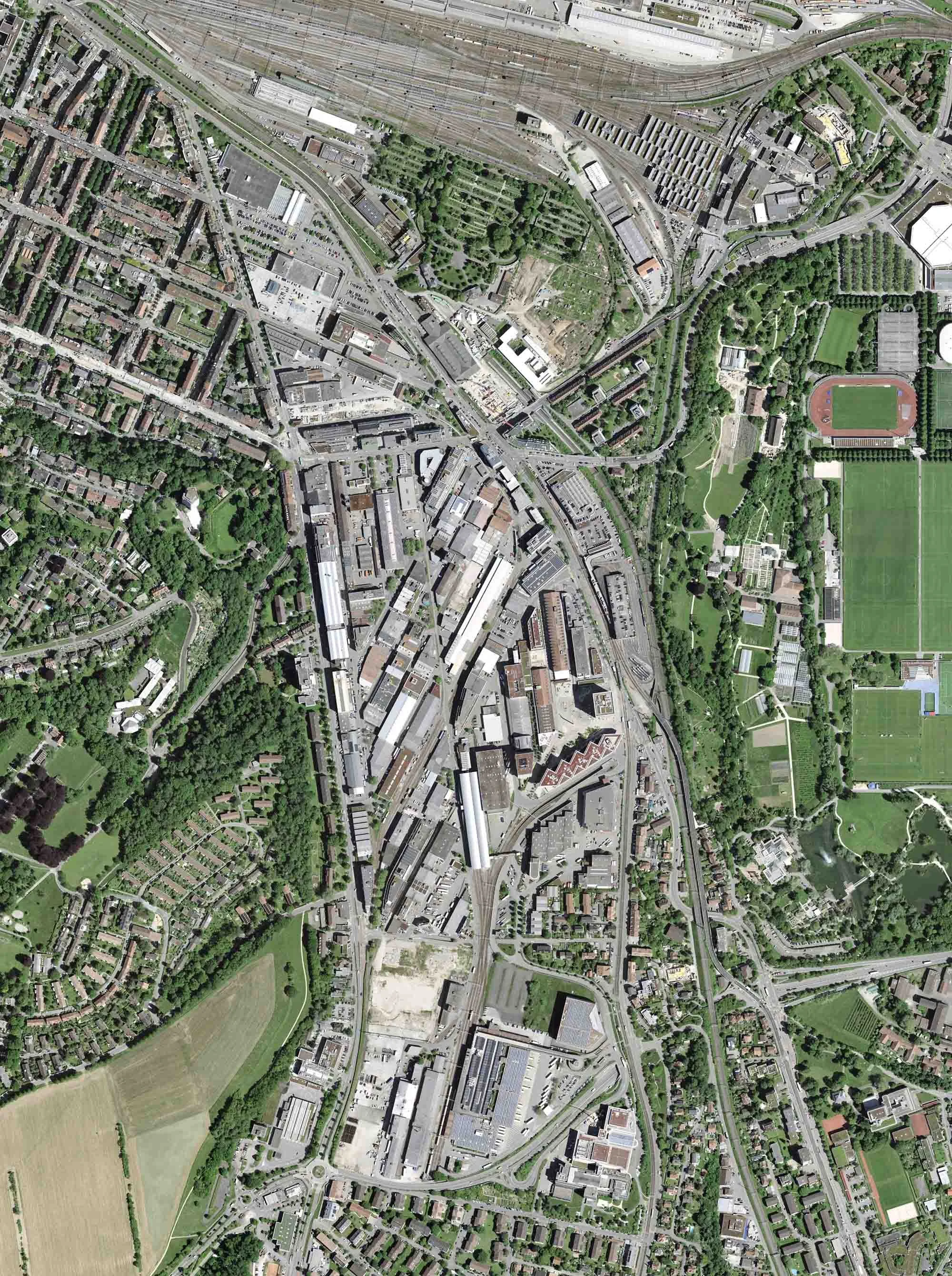 dreispitz_luftbild_gross.jpg
