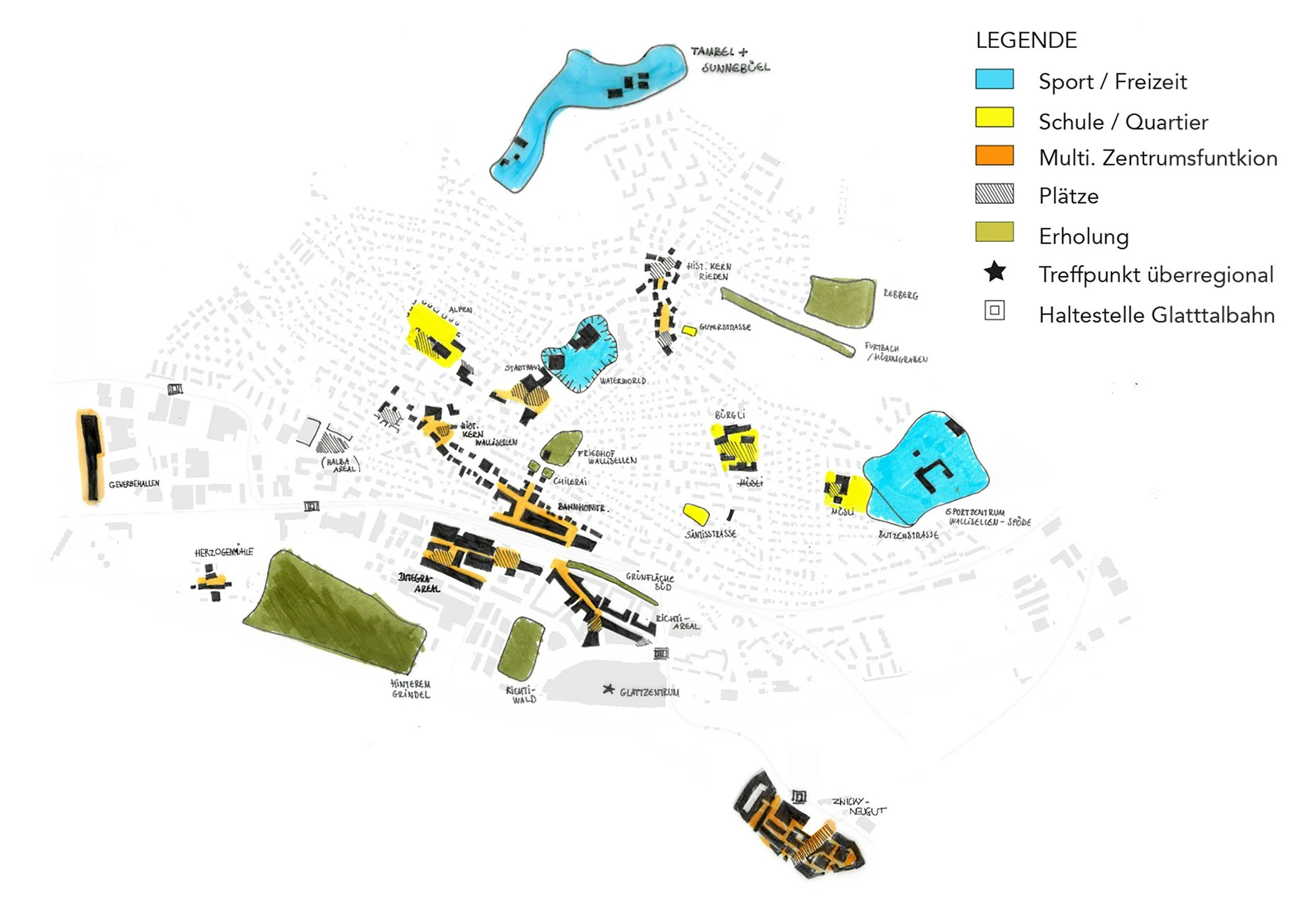wallisellen_orte.jpg