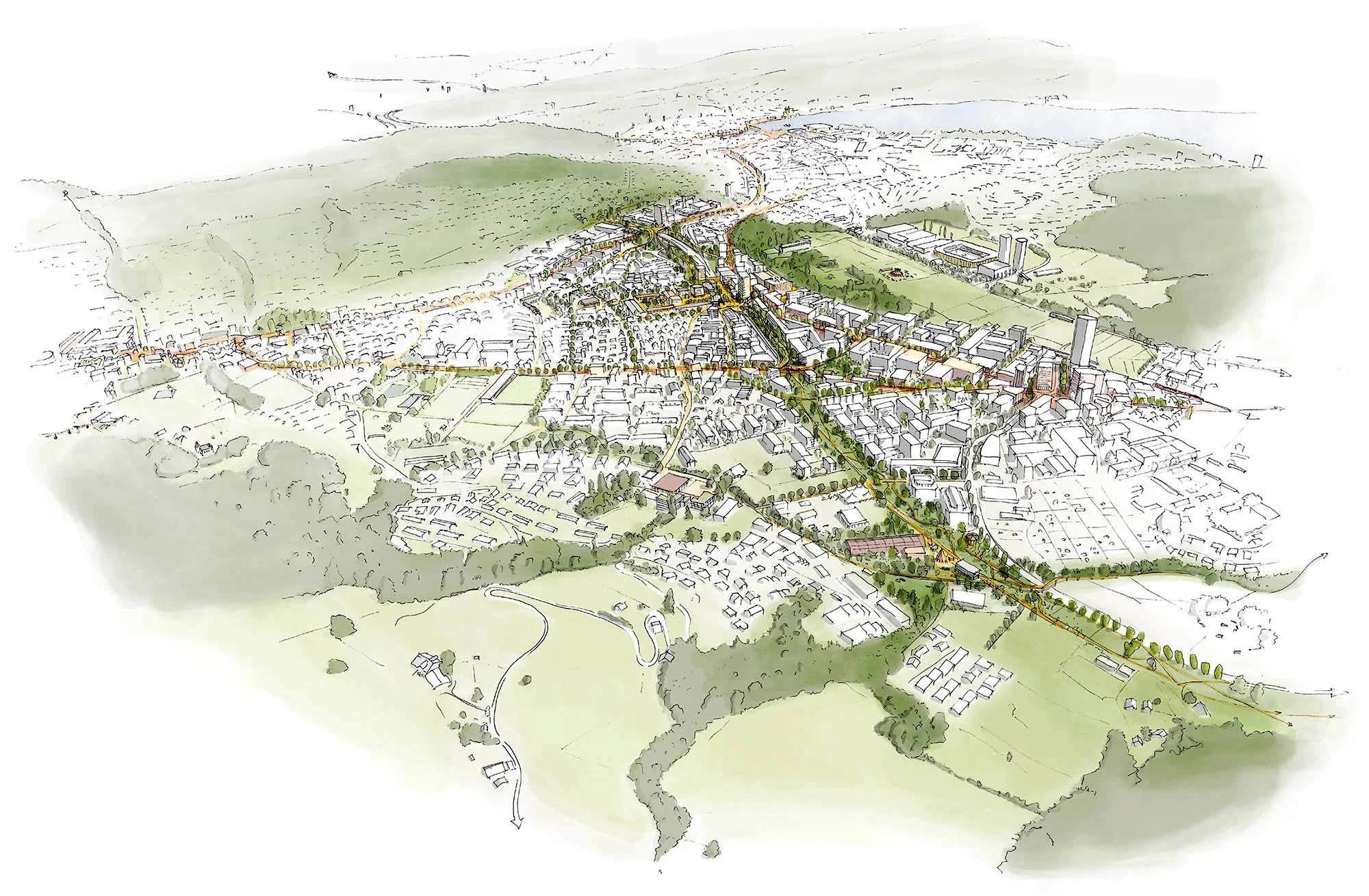 a2_luzern_skizze_1.jpg