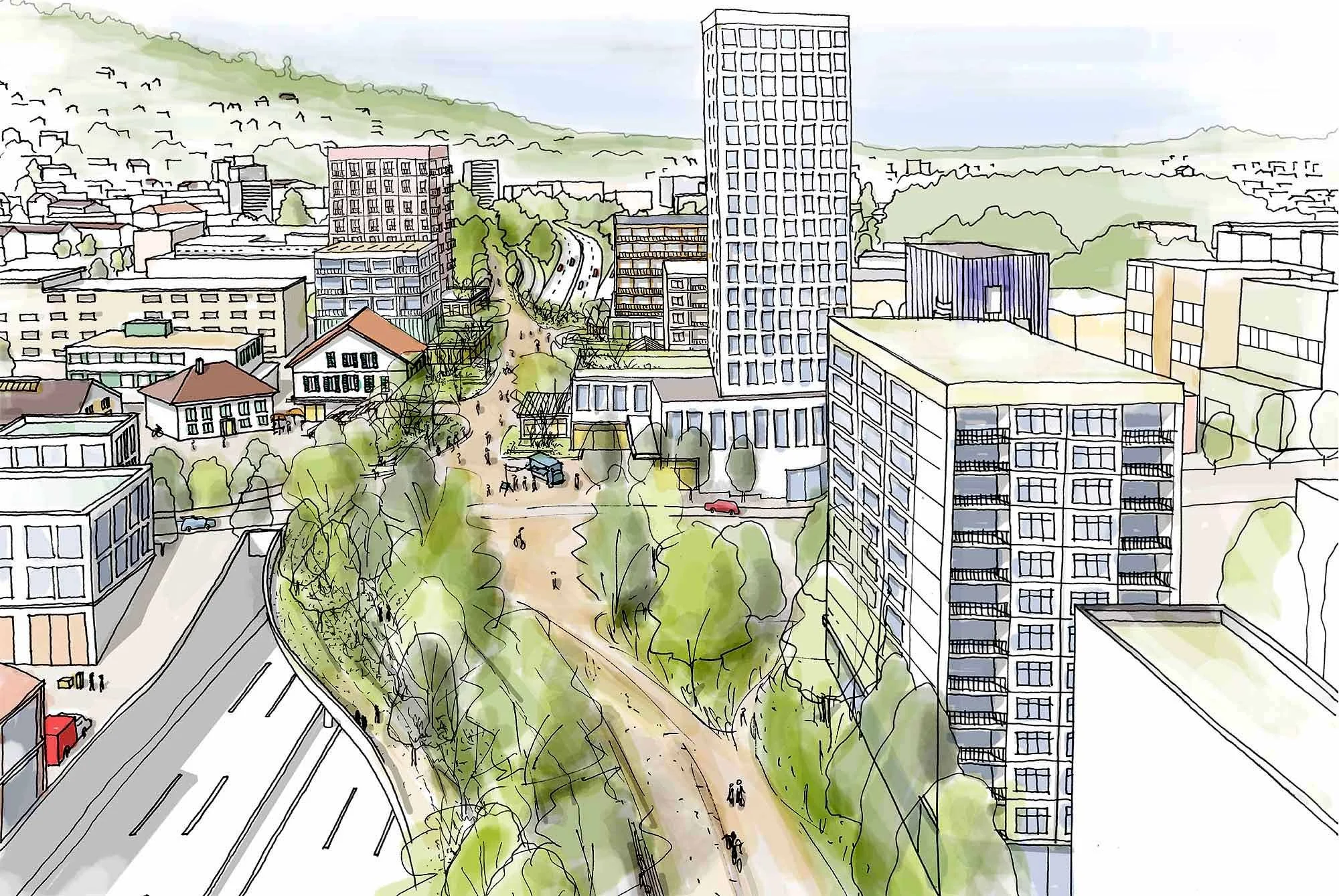 a2_luzern_skizze_2.jpg