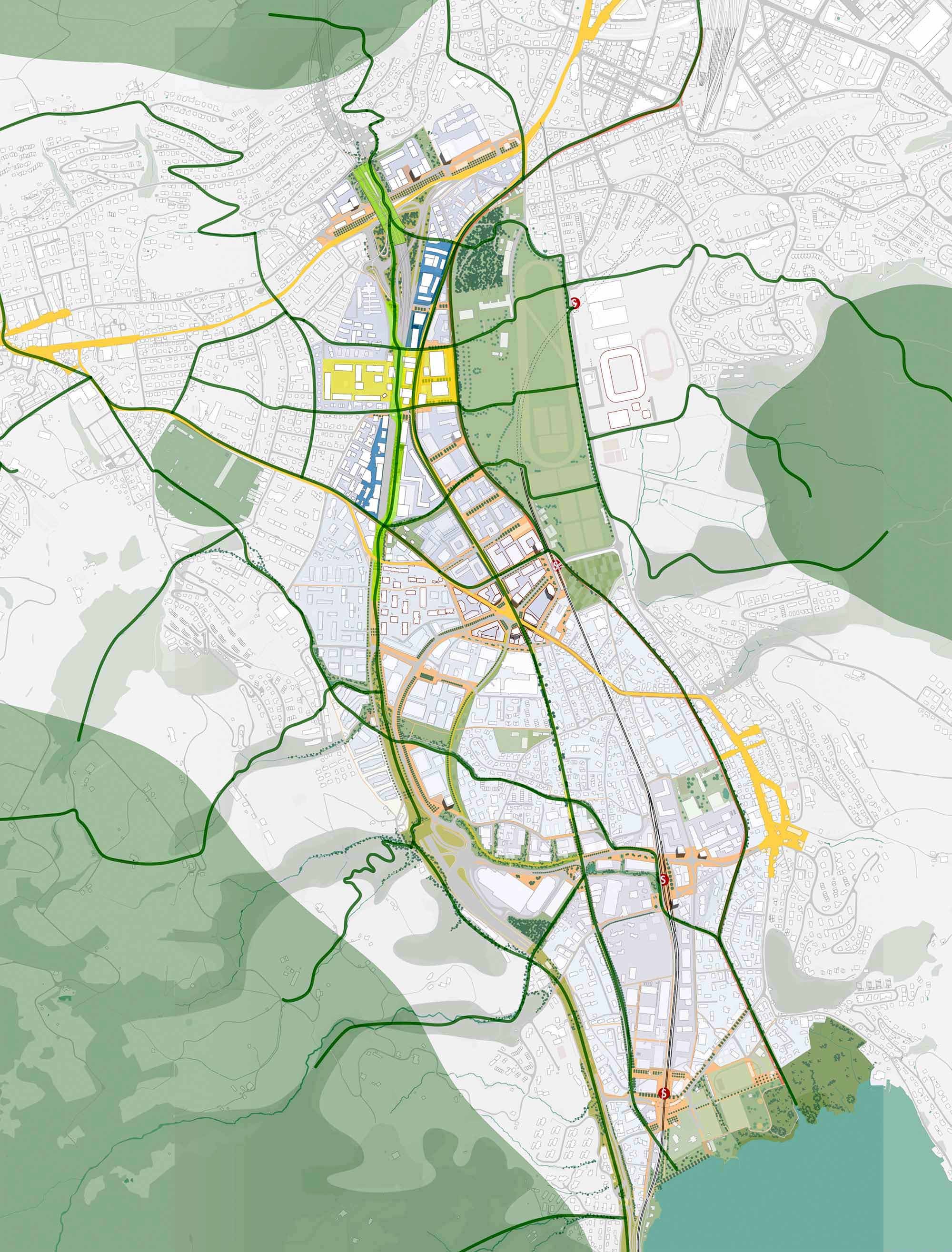 a2_luzern_schema_2.jpg