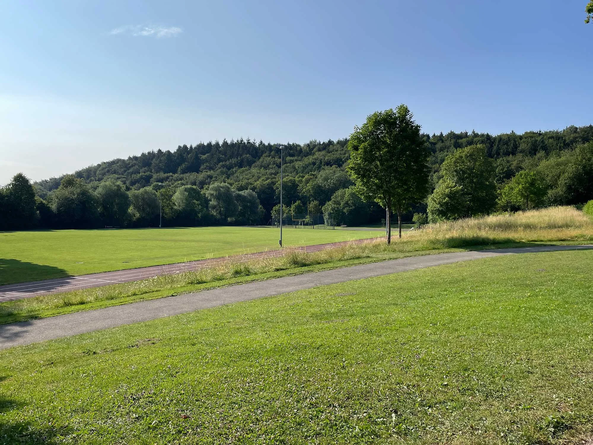 biel_foto1.jpg