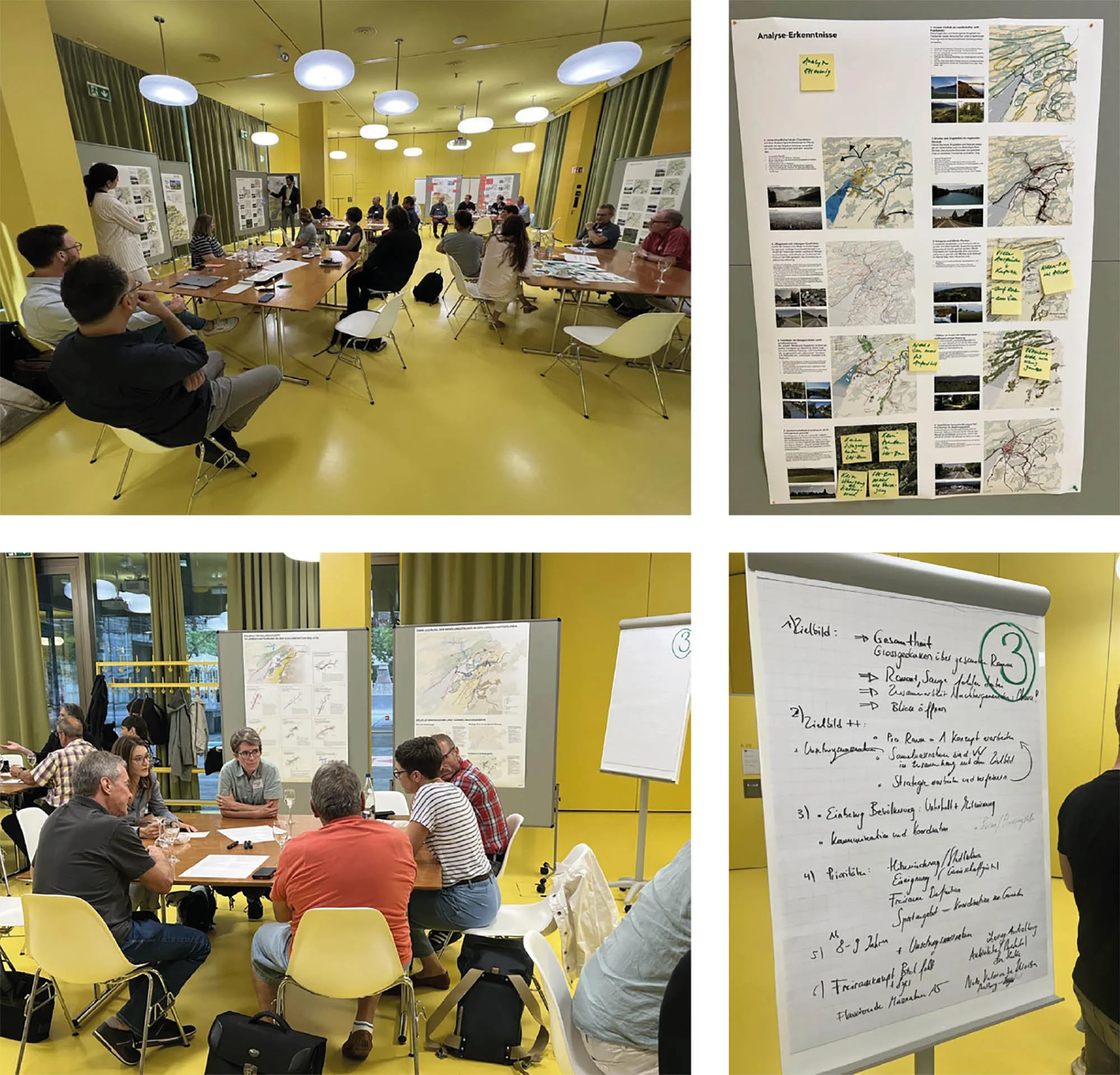 workshop_collage.jpg