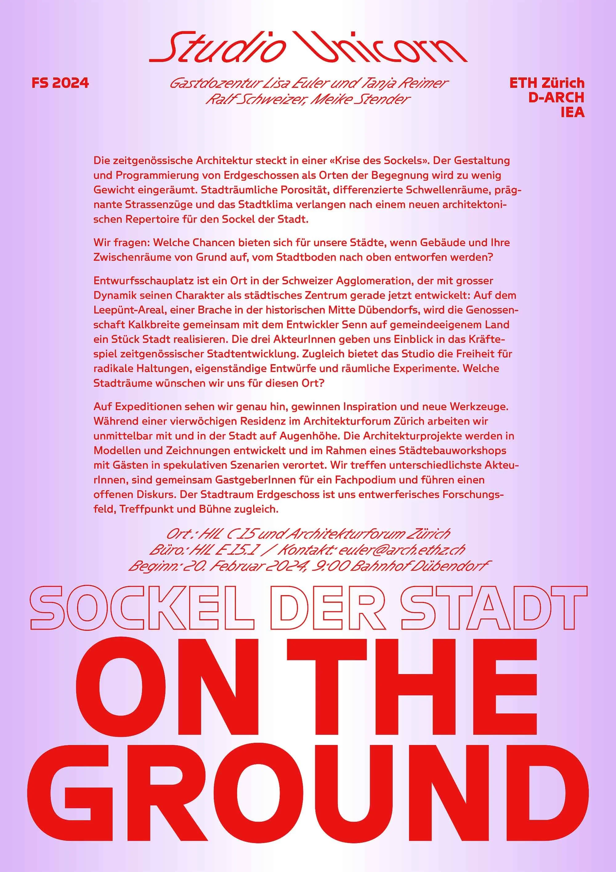 eth_unicorn_plakat.jpg