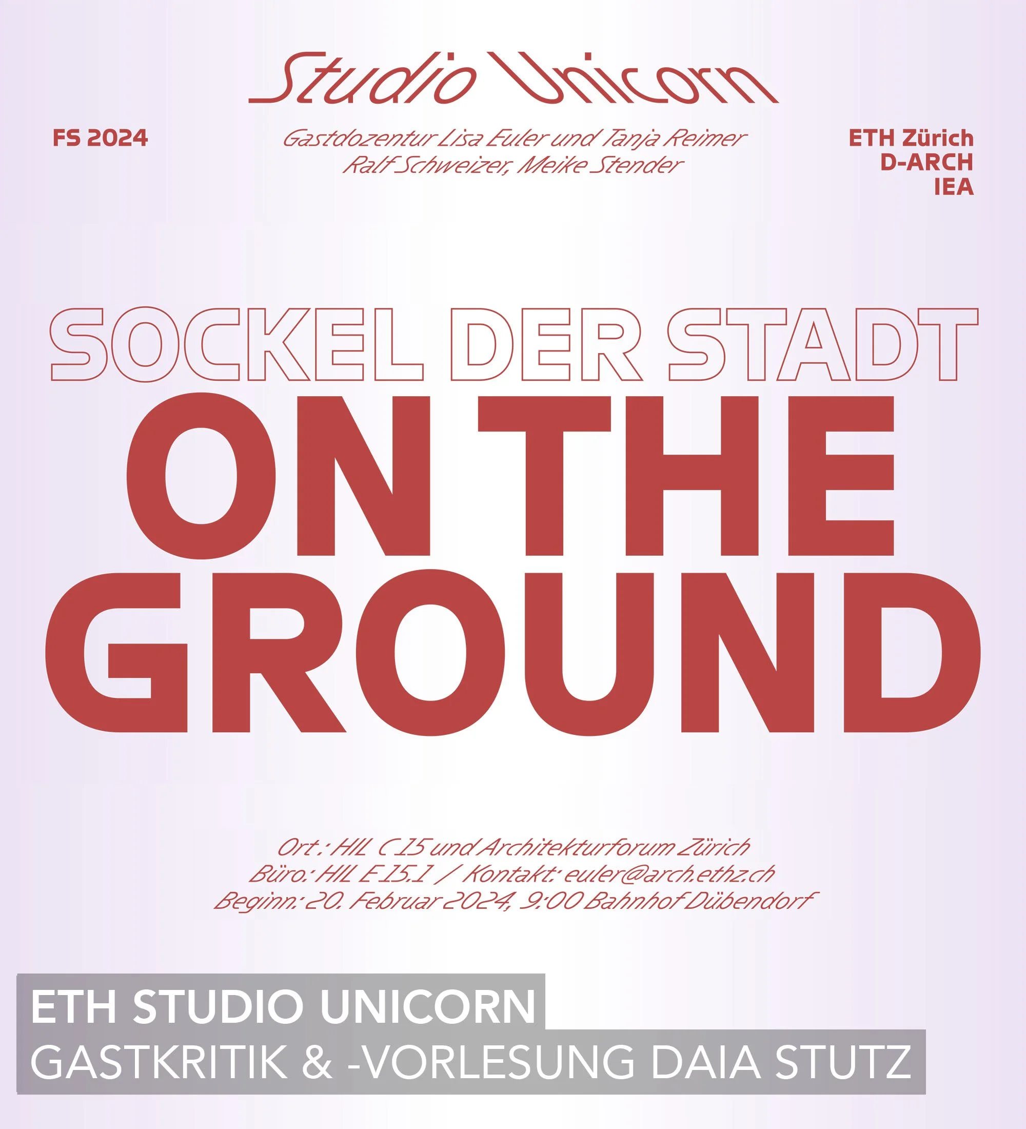 eth_unicorn_thumbnail_4.jpg