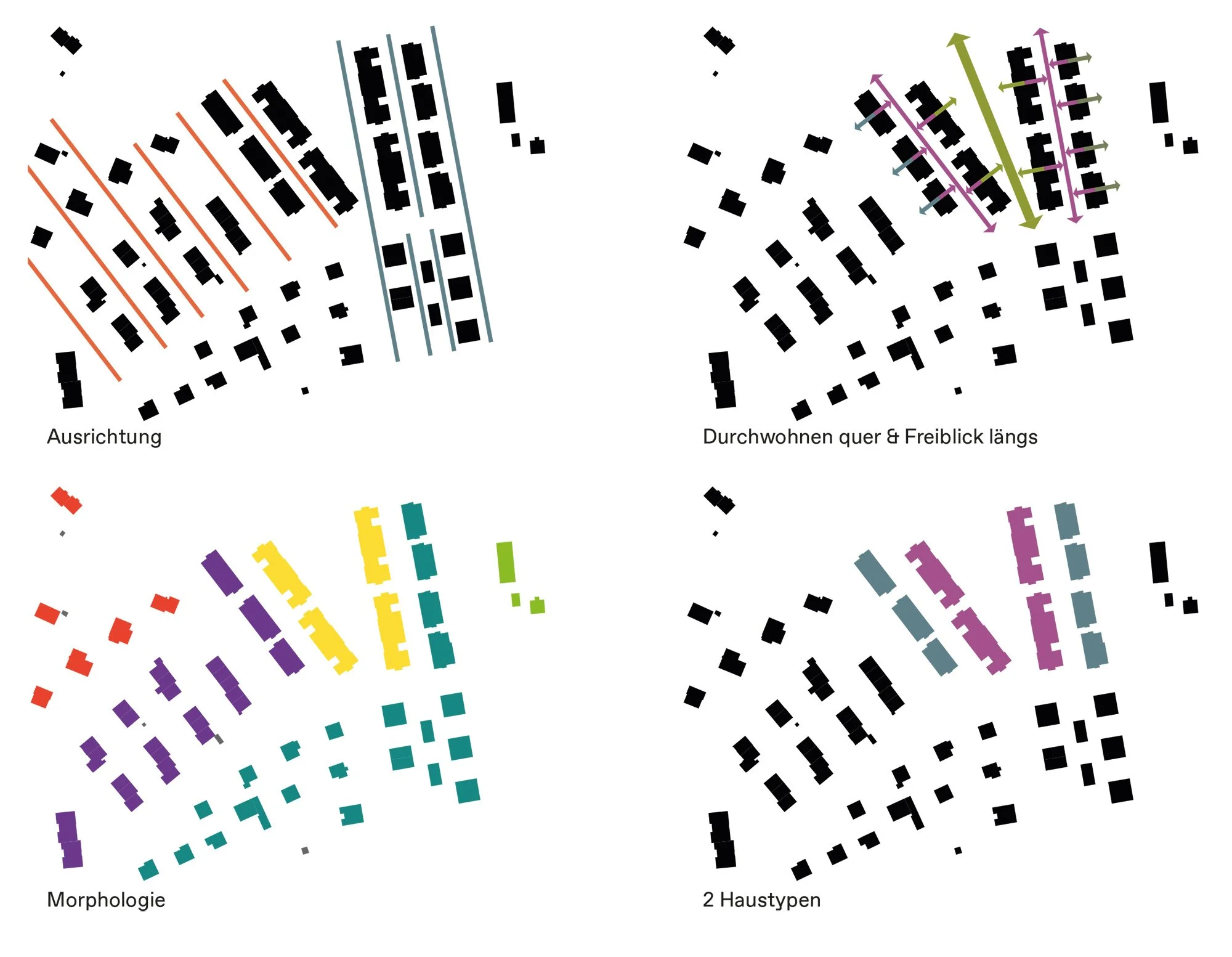 notkersegg_vier_karten.jpg
