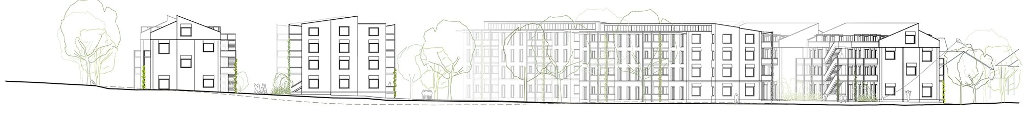 notkersegg_ansicht_quartiergarten_ost.jpg