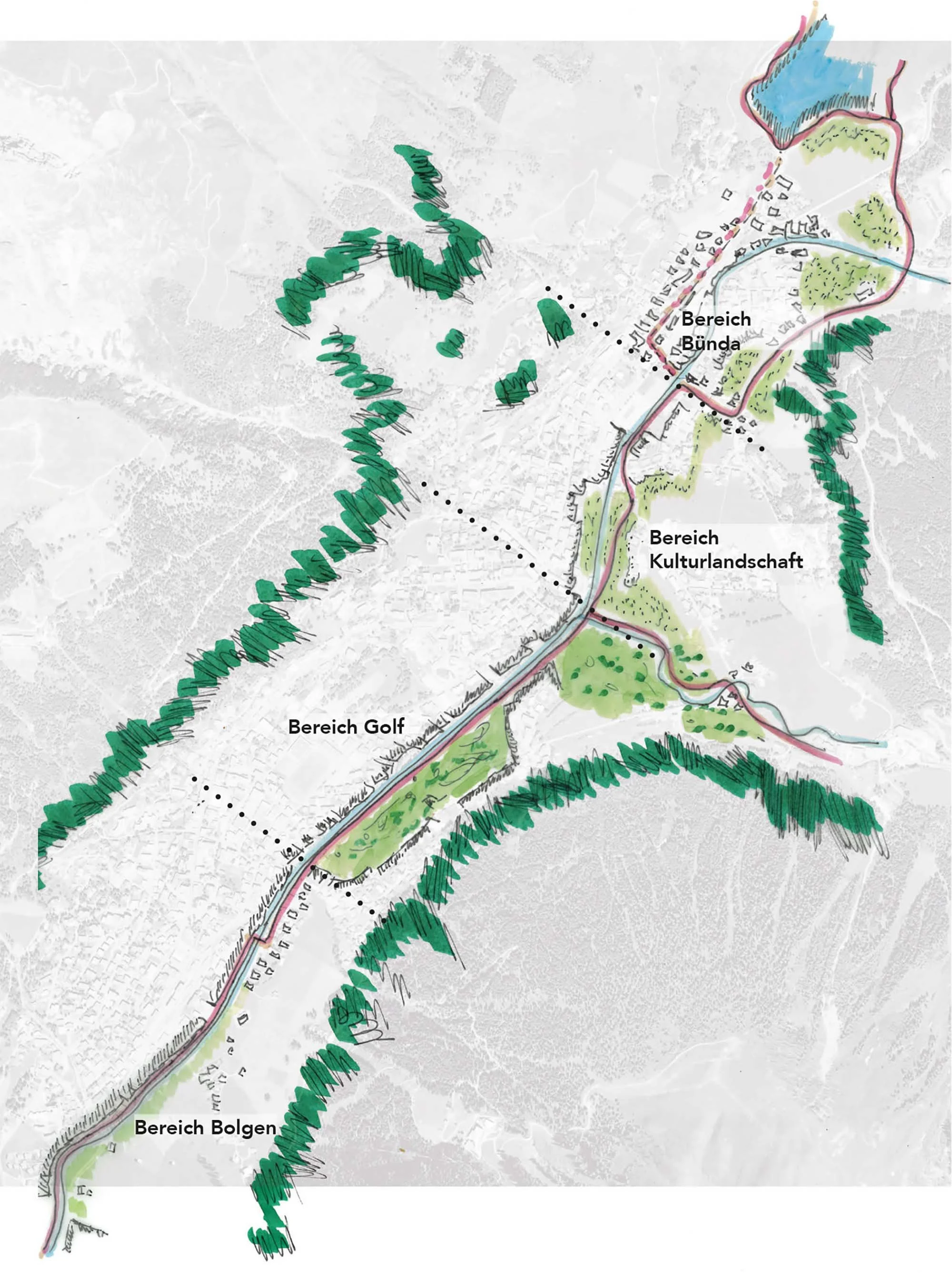 5_davos_landwasserpromenade.jpg