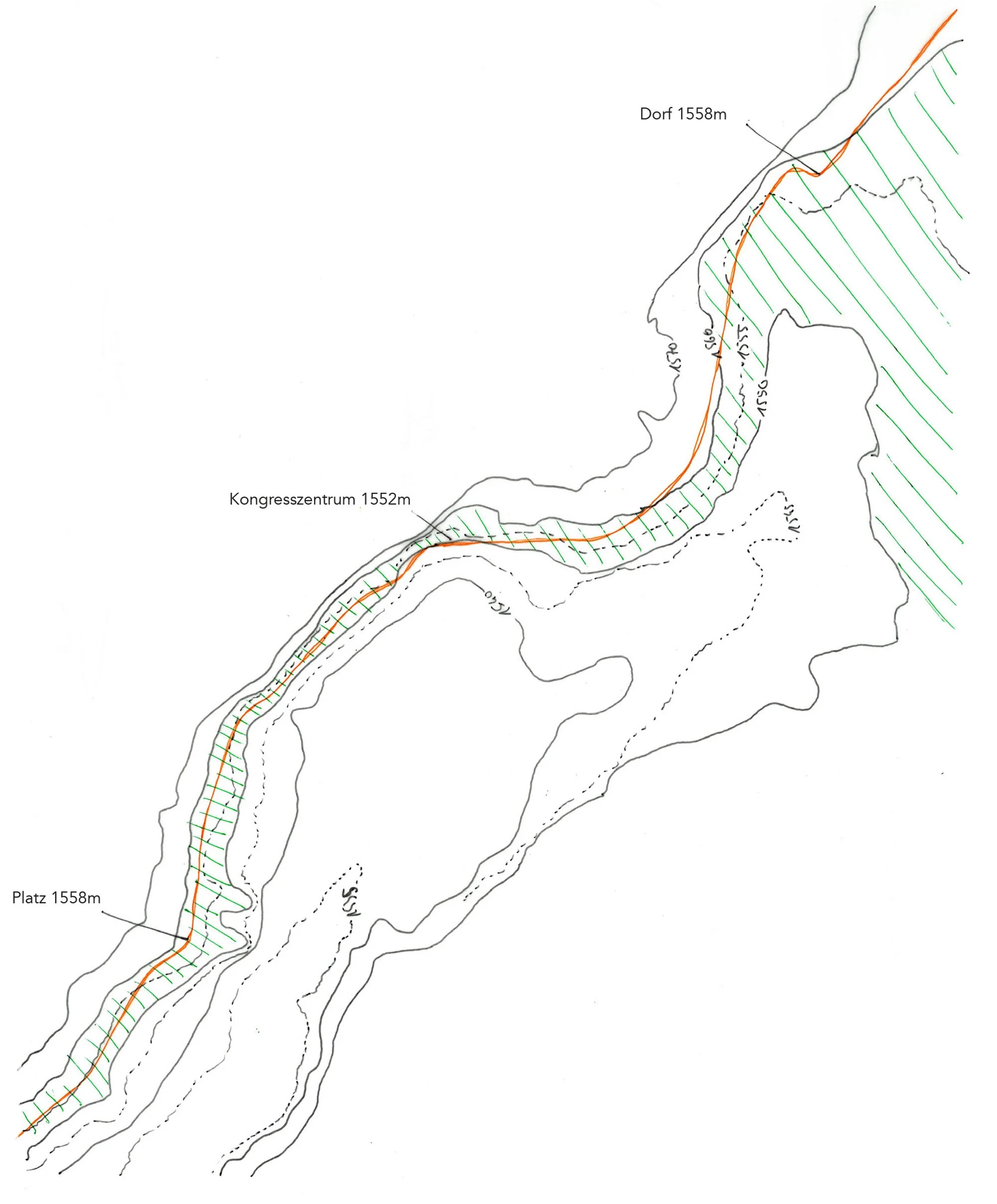 9_davos_topografie_umgebung.jpg