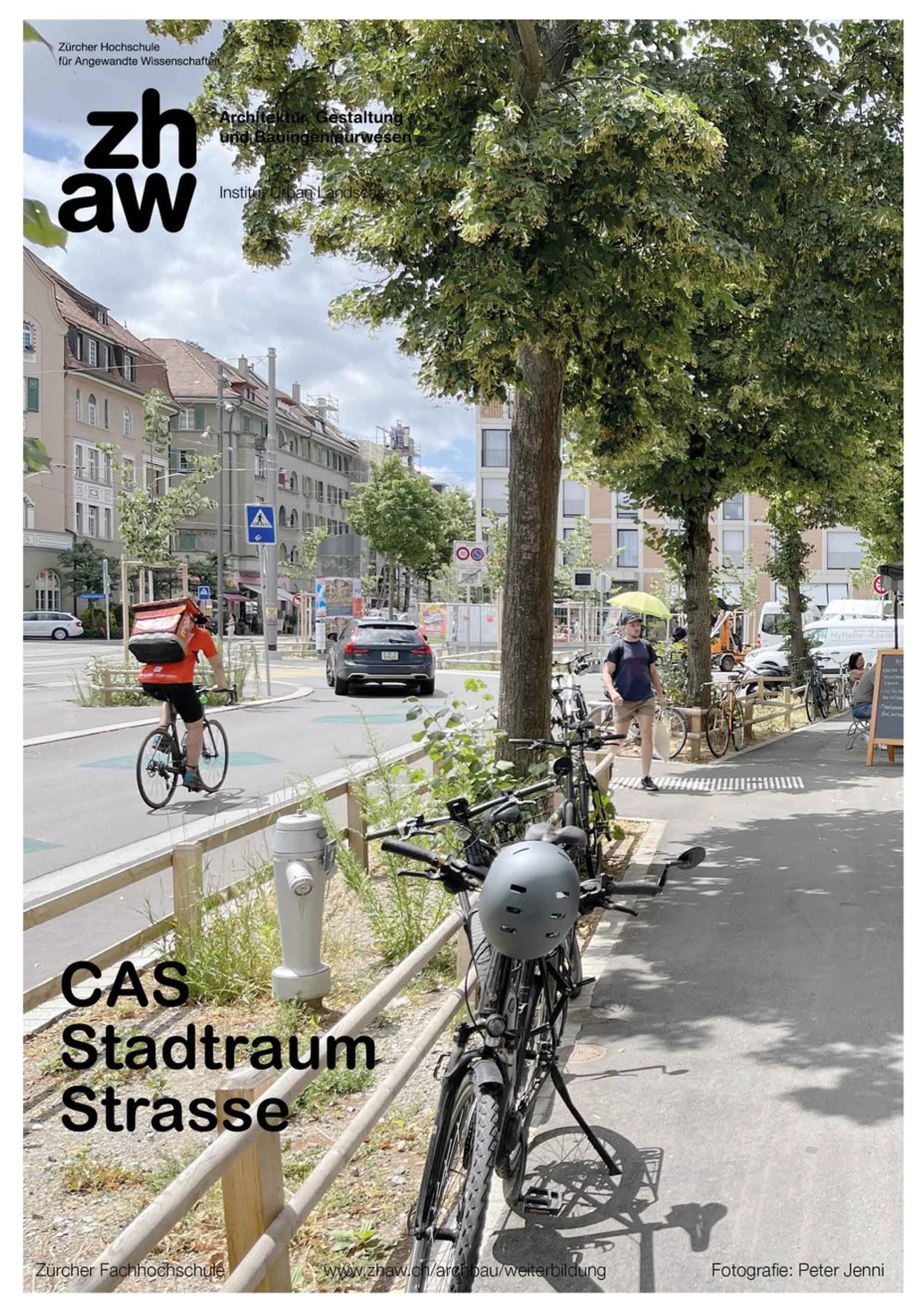 zhaw_cas_titel.jpg