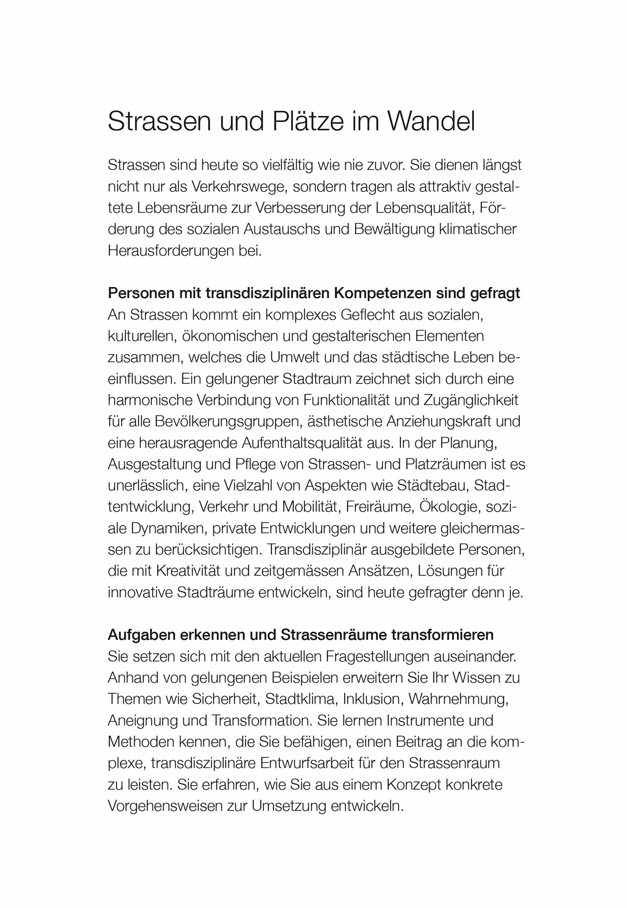 zhaw_cas_titel2.jpg