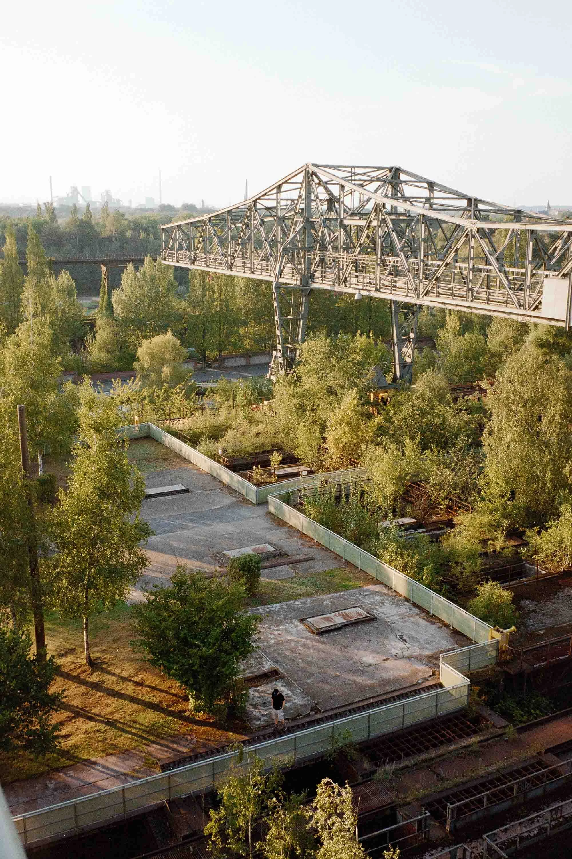 bueroreise_ruhrgebiet_2024_foto3.jpg