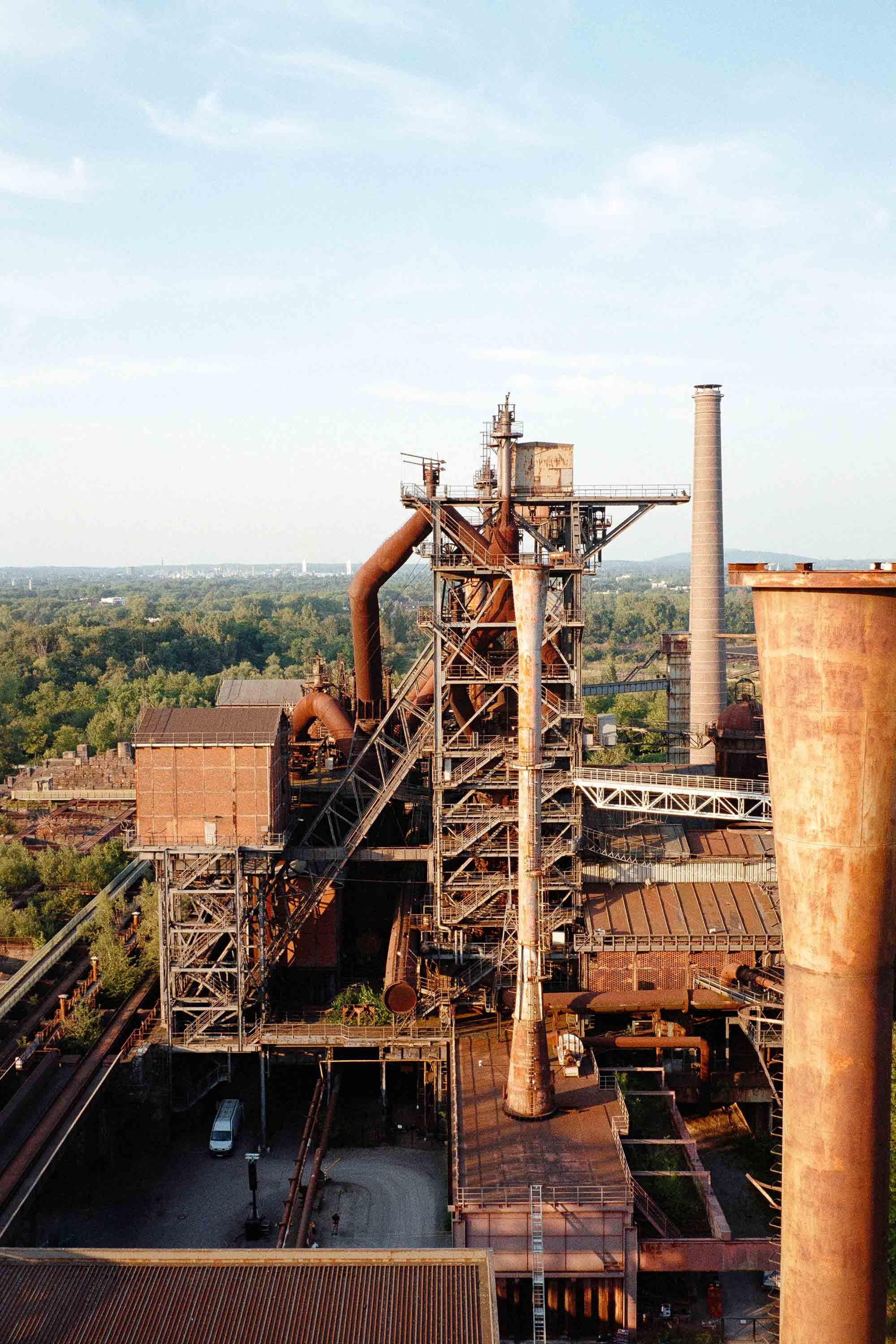 bueroreise_ruhrgebiet_2024_foto6.jpg