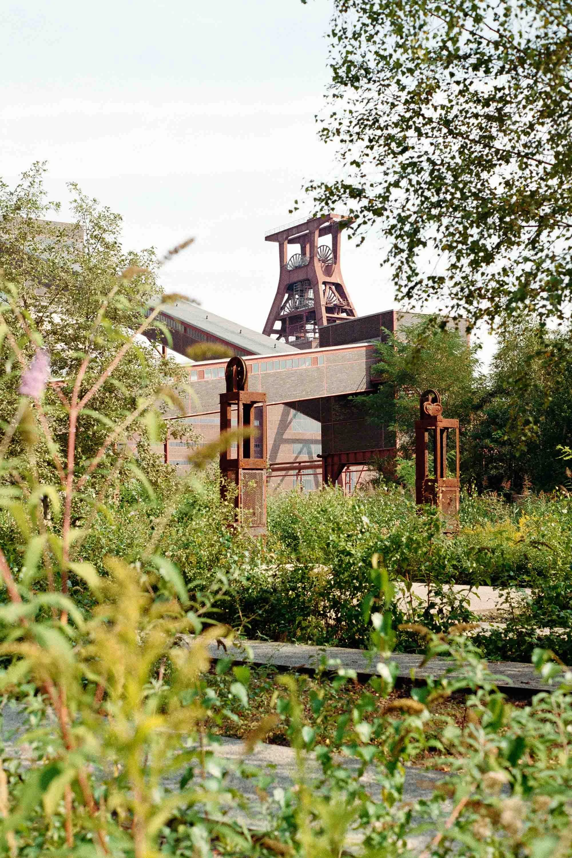 bueroreise_ruhrgebiet_2024_foto11.jpg