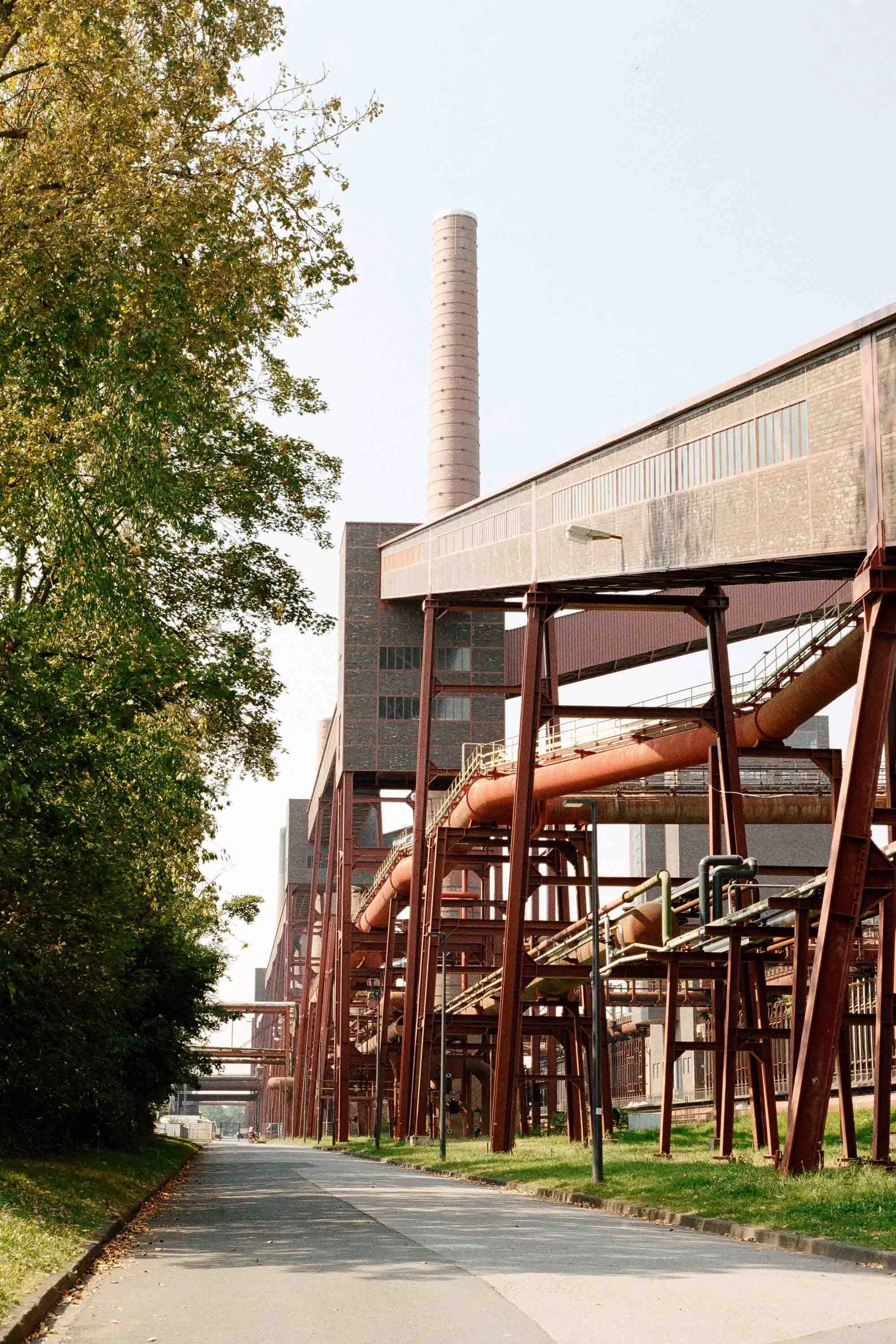 bueroreise_ruhrgebiet_2024_foto13.jpg