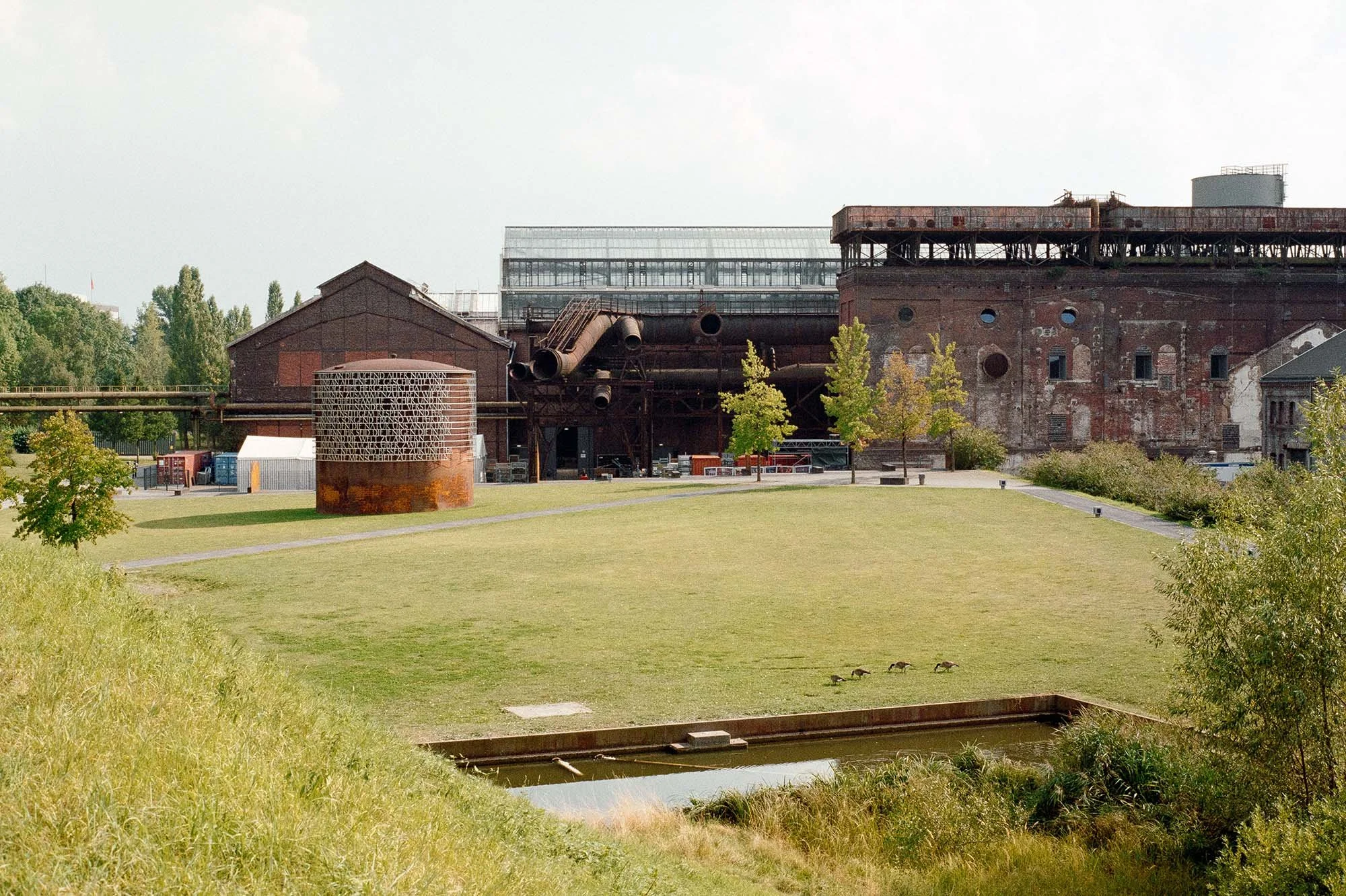 bueroreise_ruhrgebiet_2024_foto15.jpg