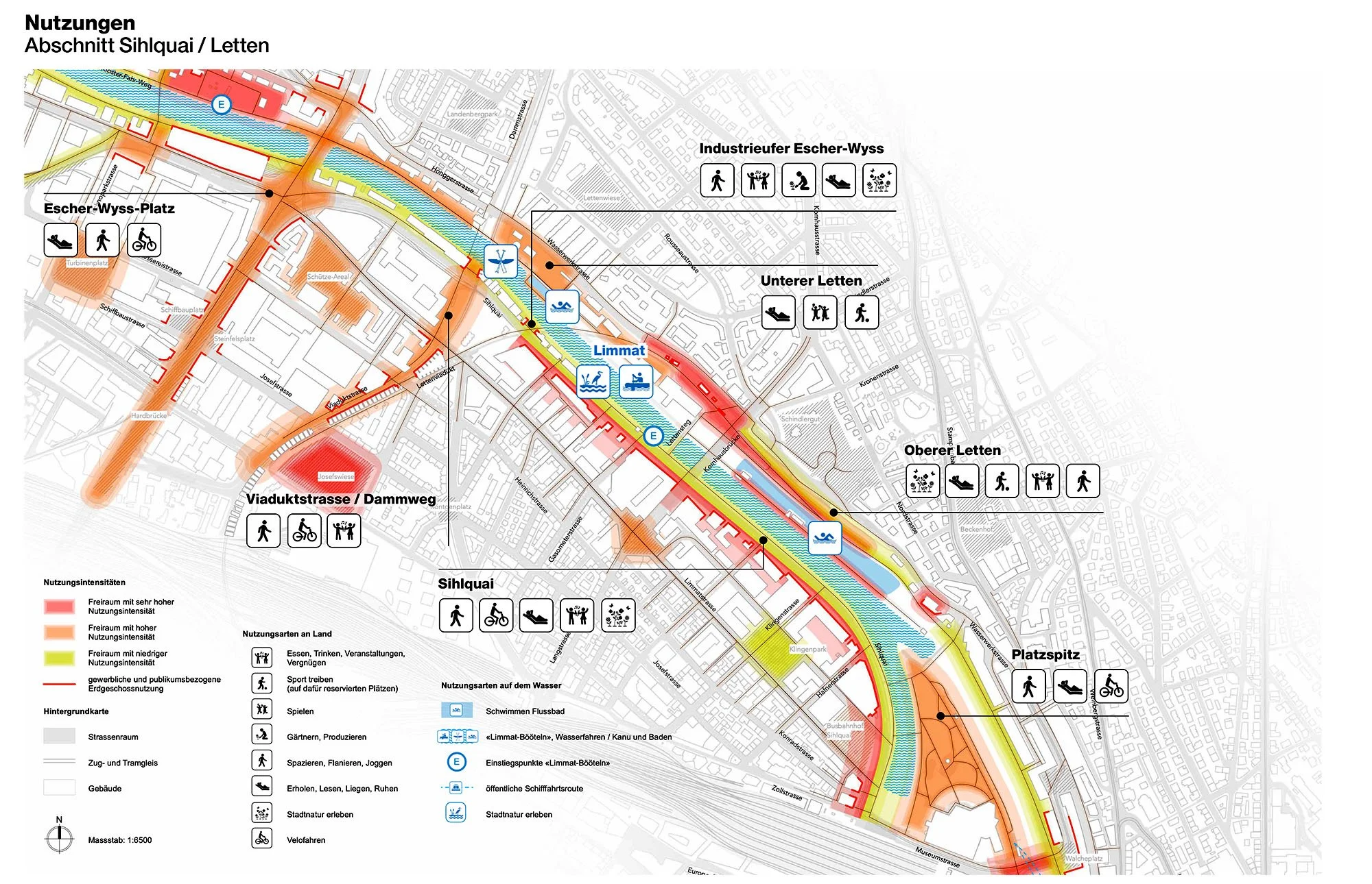 limmatraum_abschnitt2_nutzungen.jpg