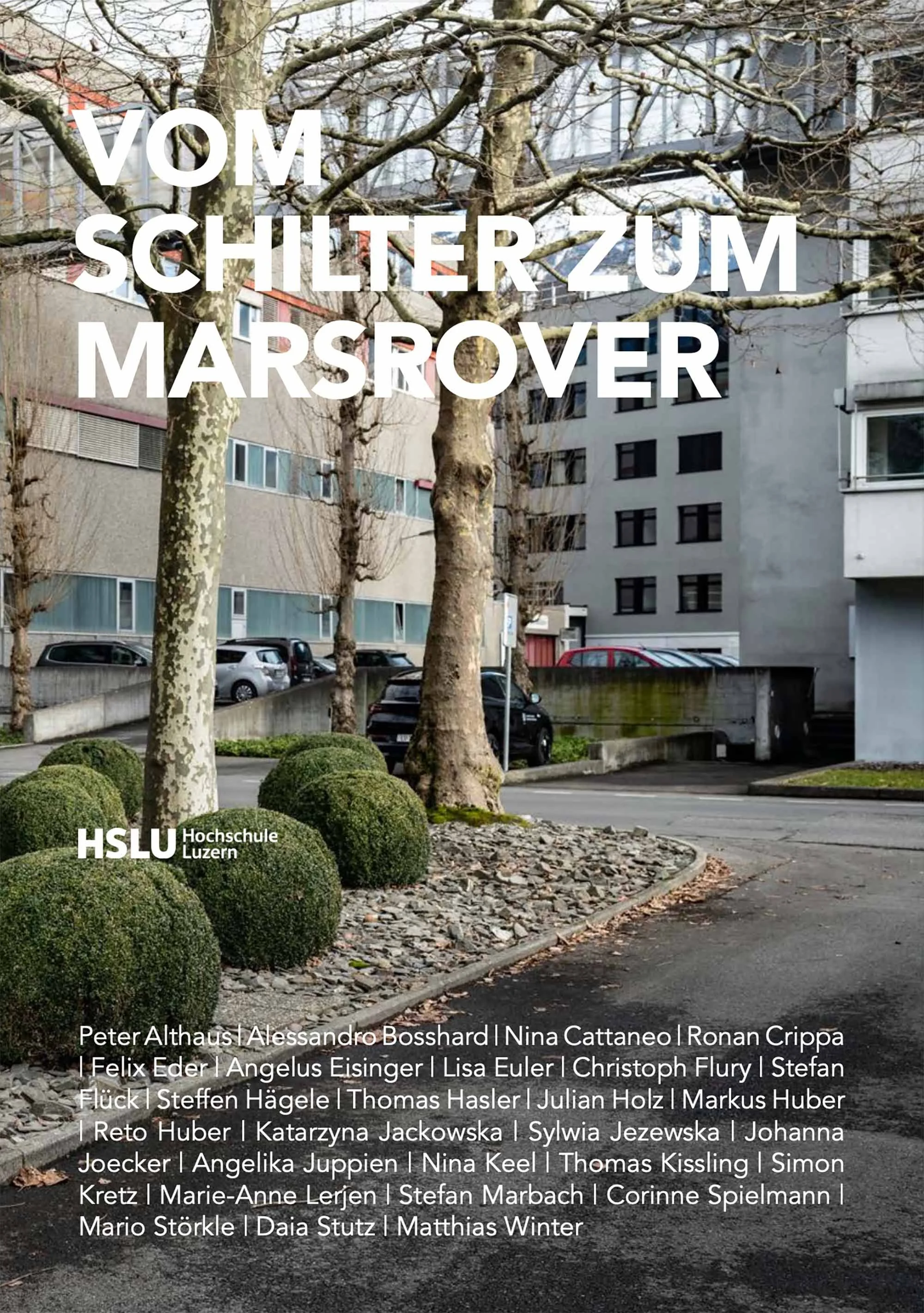 hslu_gastkritik_bild_1.jpg