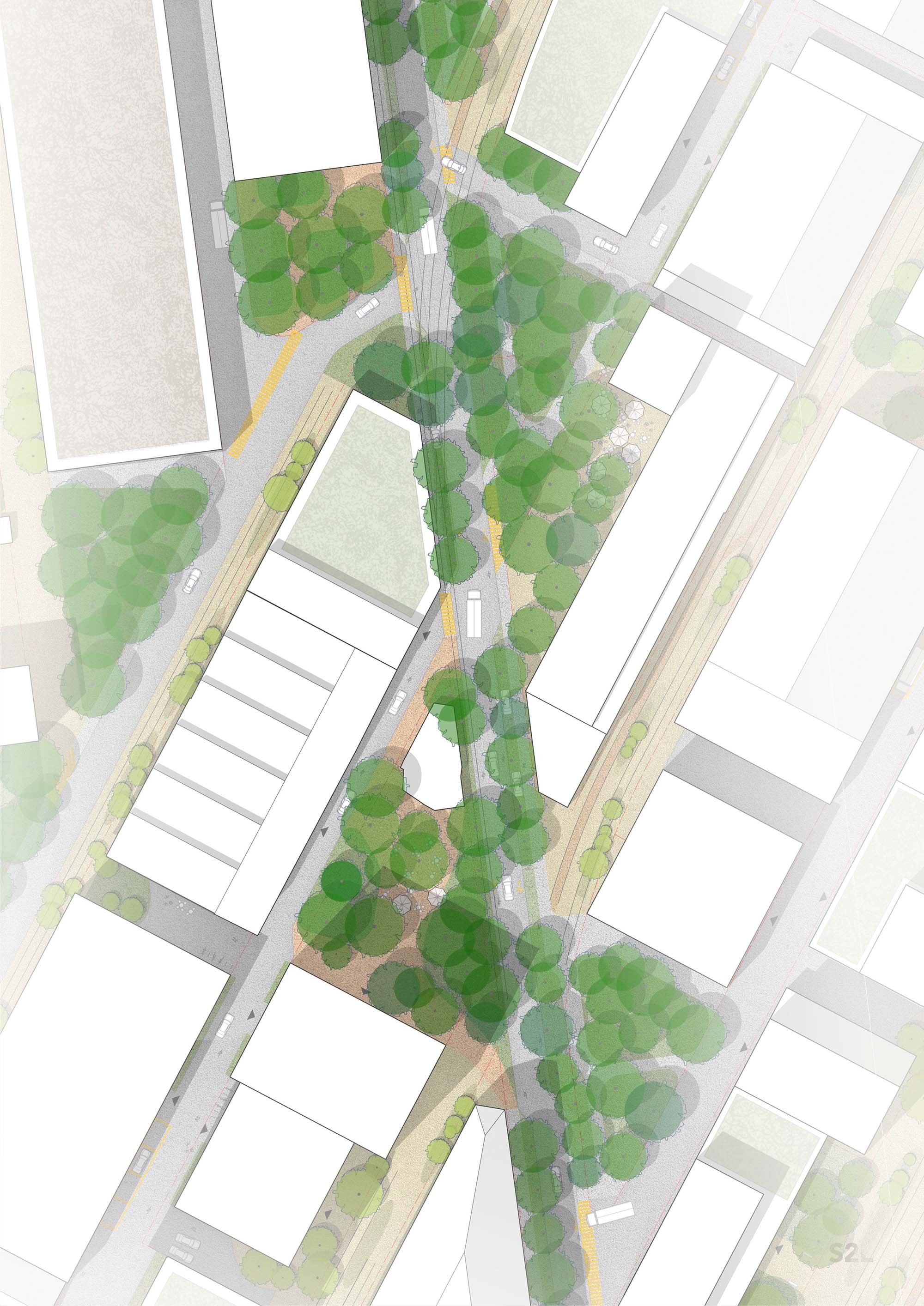 dreispitz_klimakitt_plan_detail.jpg