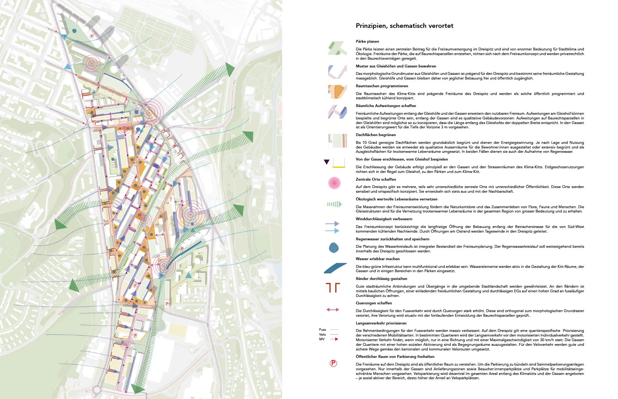 dreispitz_prinzipienplan.jpg