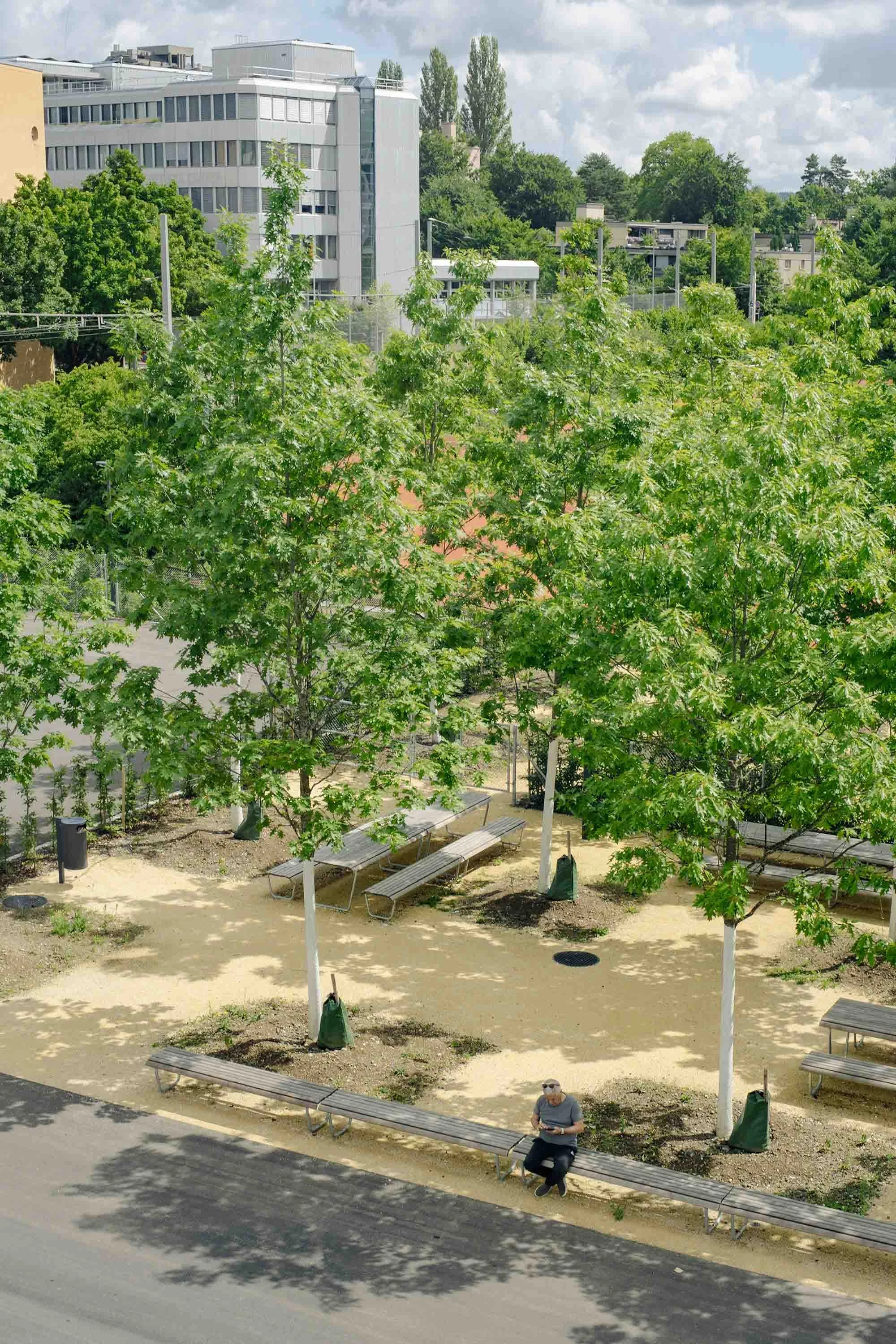 ksl_urdorf_neu_1.jpg