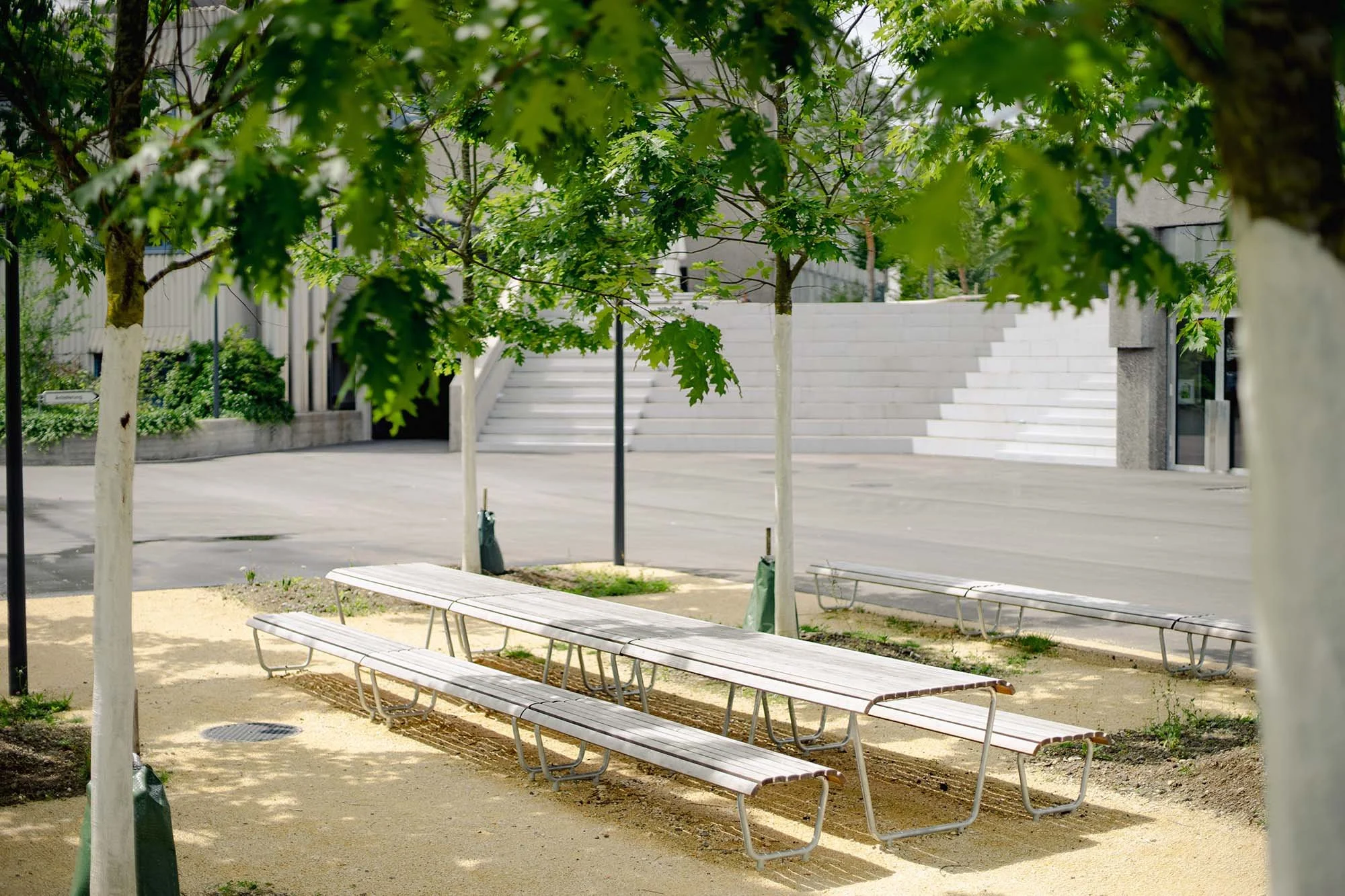 ksl_urdorf_neu_4.jpg
