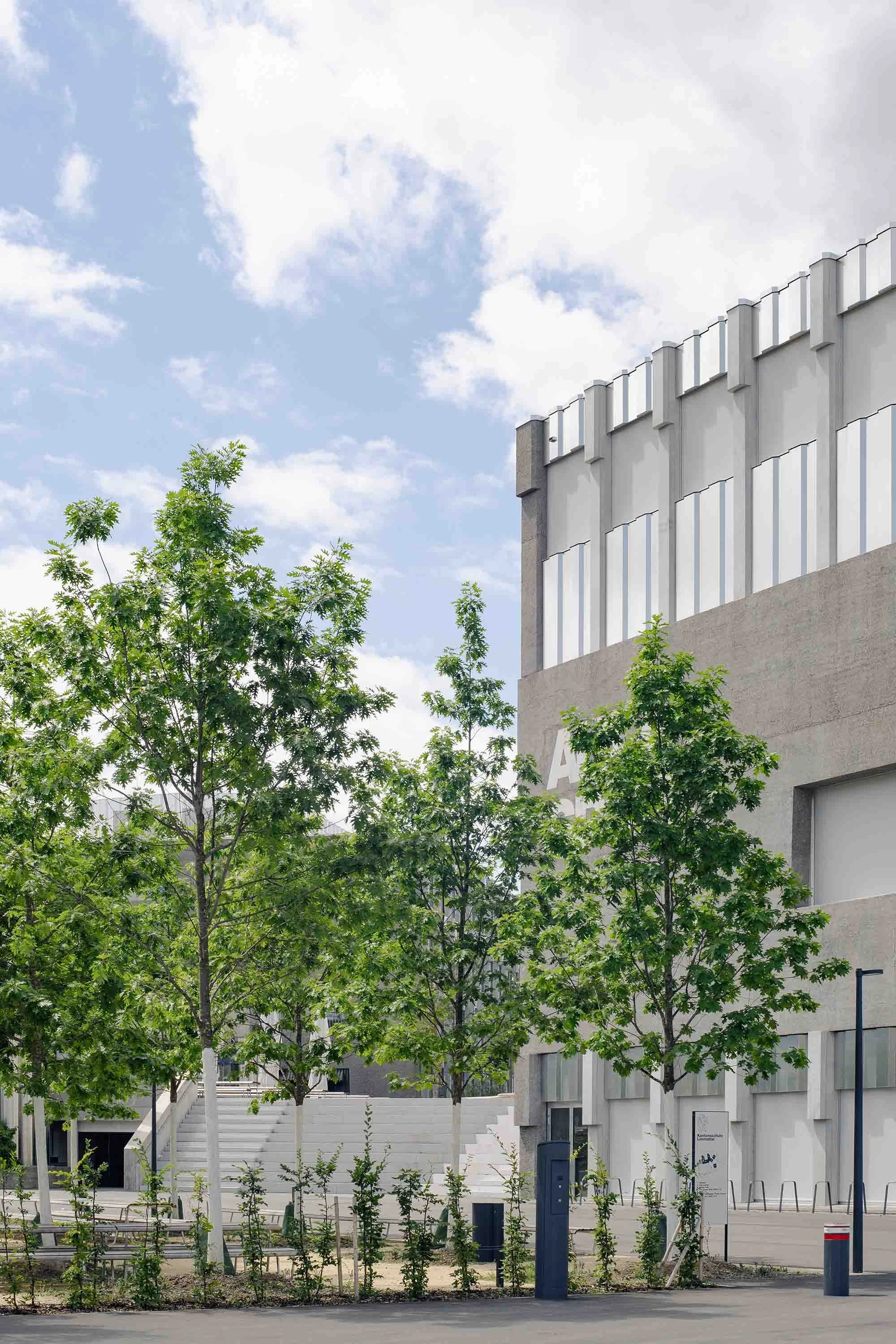 ksl_urdorf_neu_5.jpg