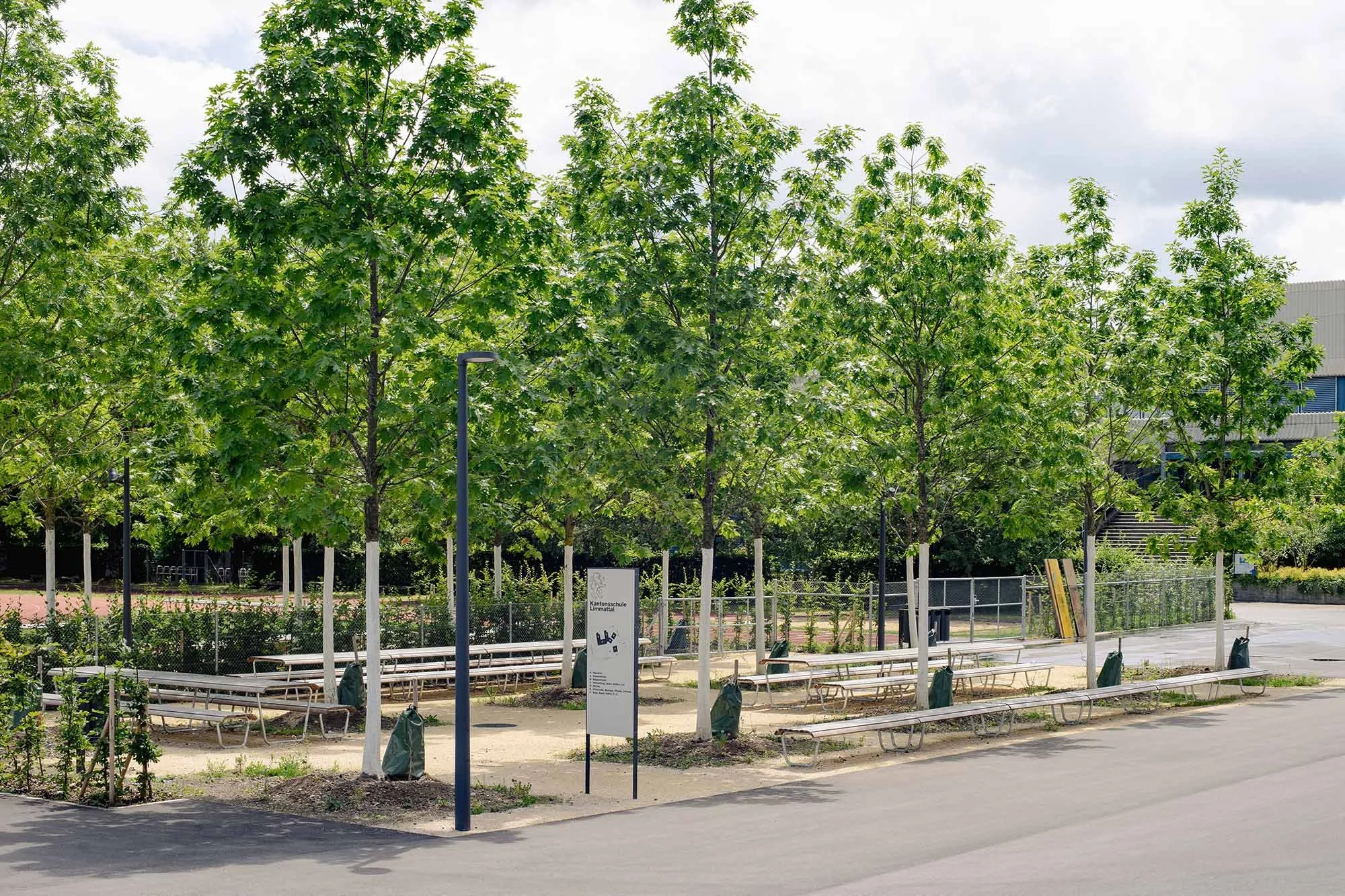 ksl_urdorf_neu_6.jpg