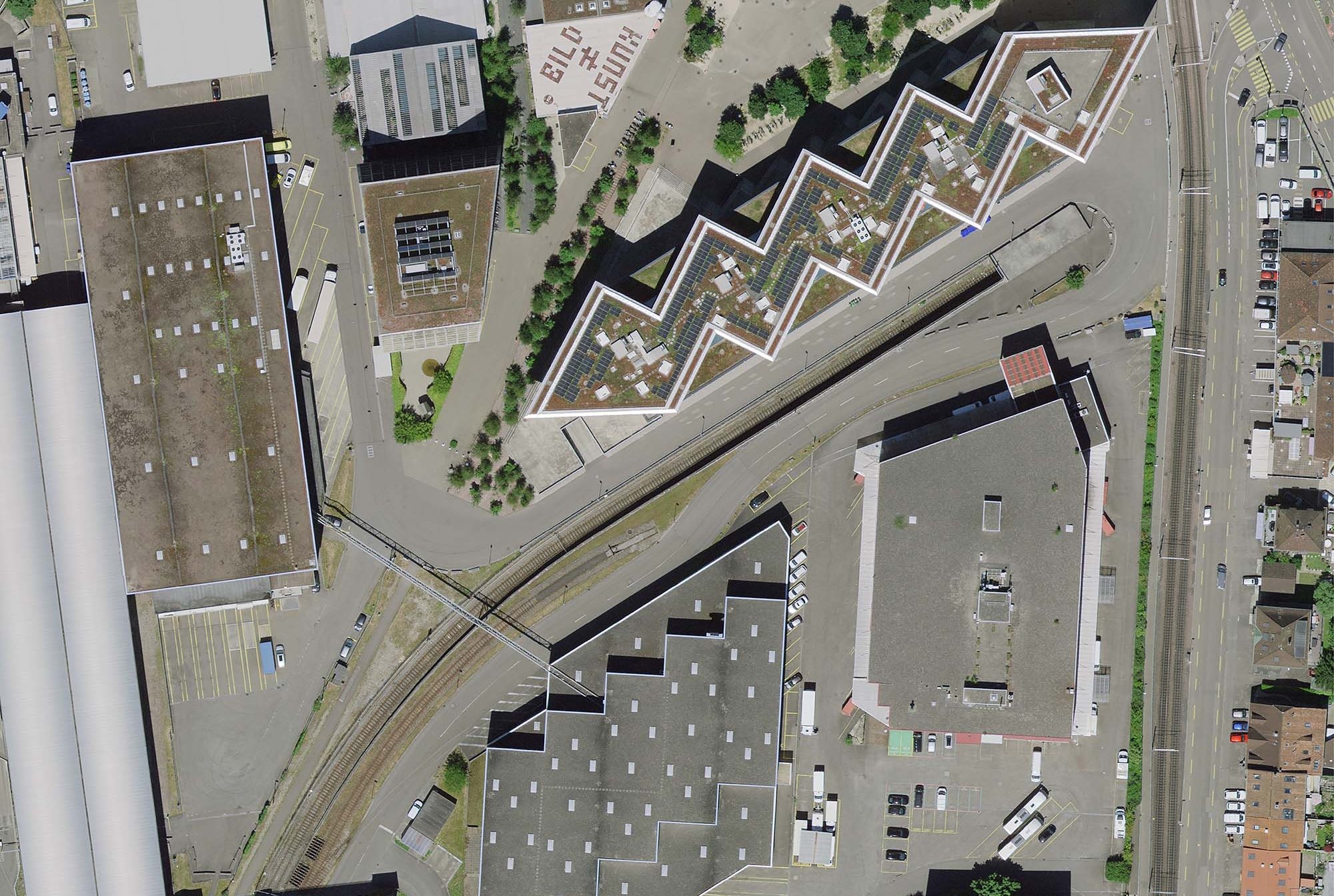 24_24_gleispool_luftbild_vorher.jpg
