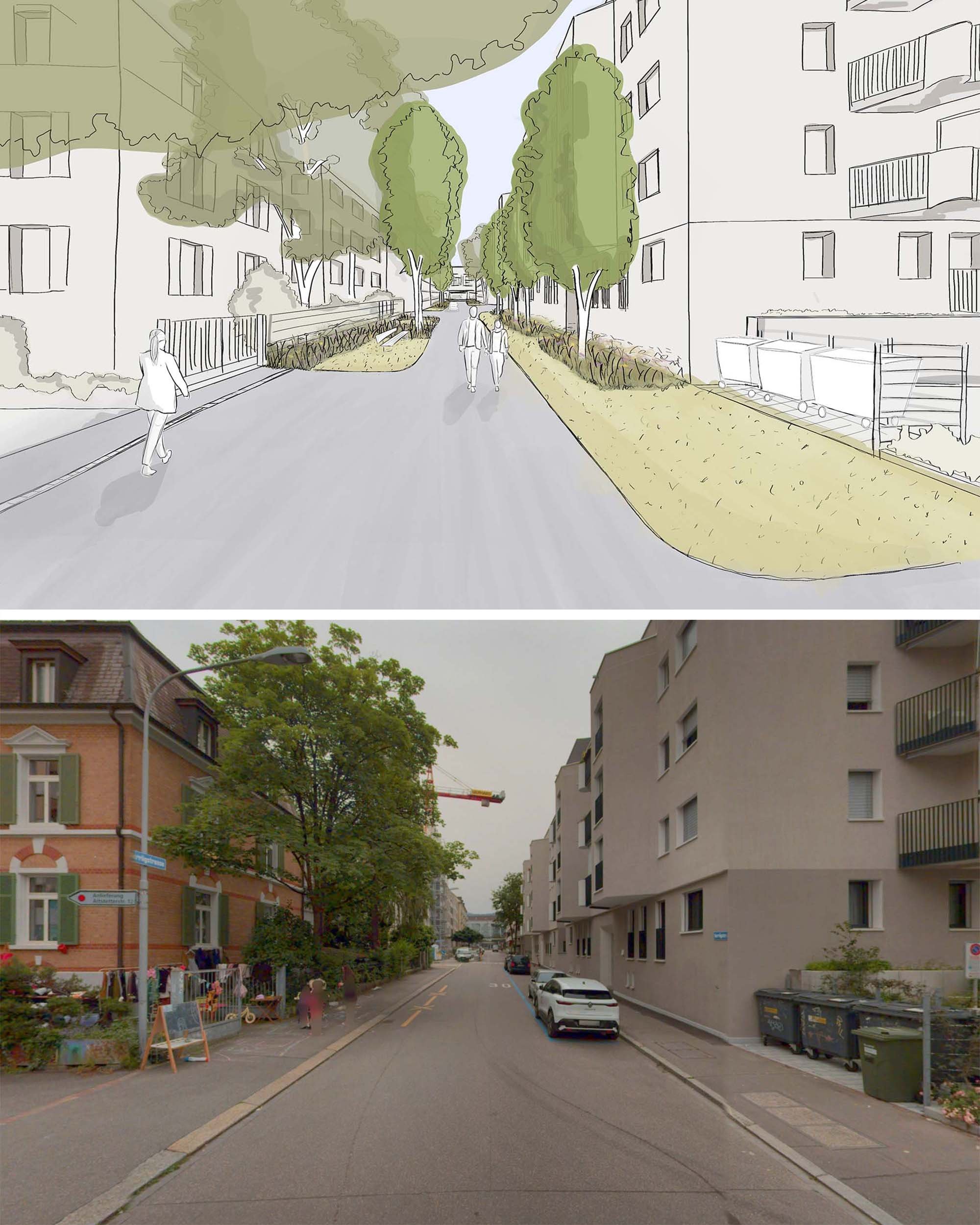 altstetten_west_4s.jpg