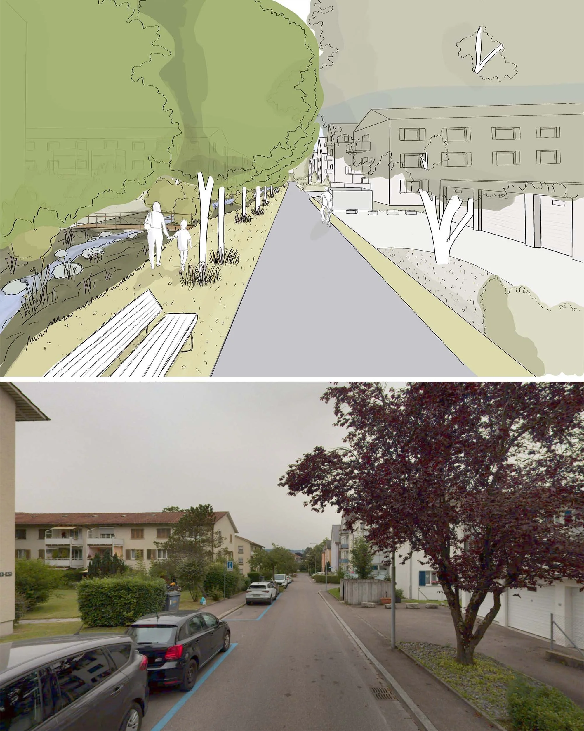 altstetten_west_3s.jpg