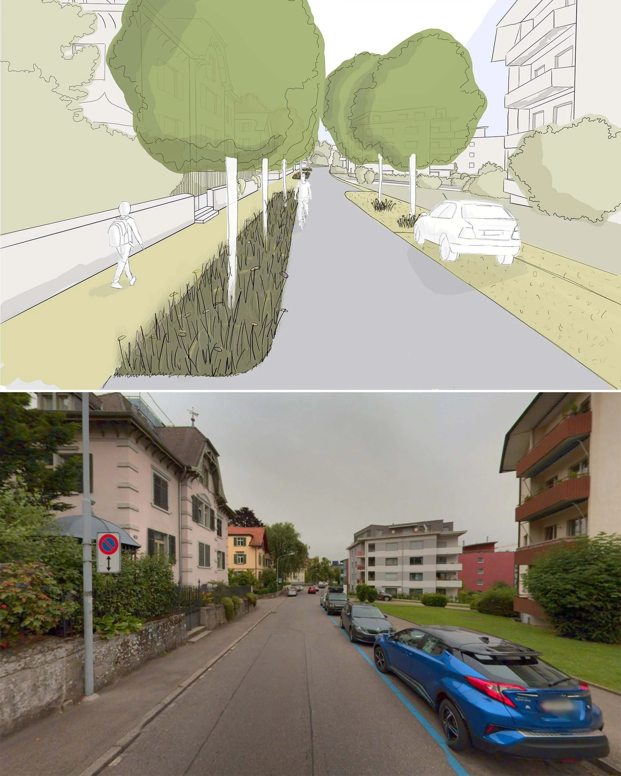 altstetten_west_2s.jpg