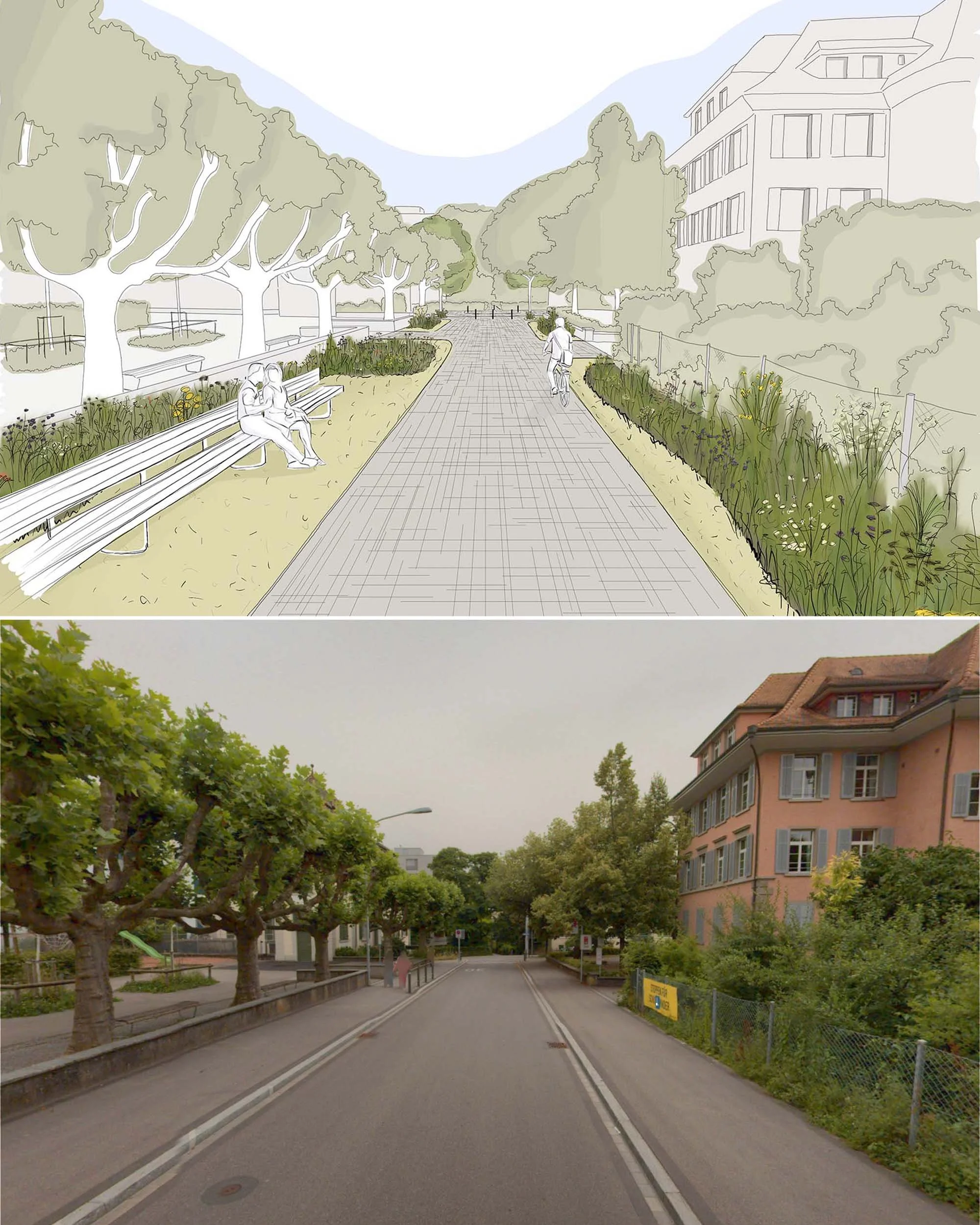 altstetten_west_1s.jpg