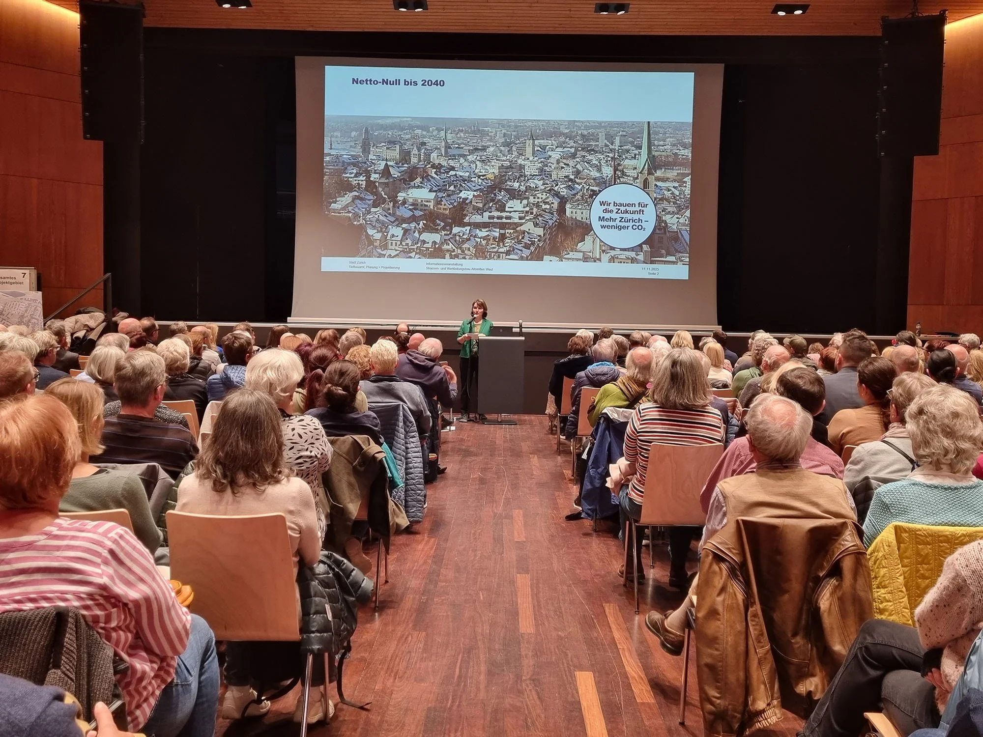 taz_altstetten_west_foto_3.jpg