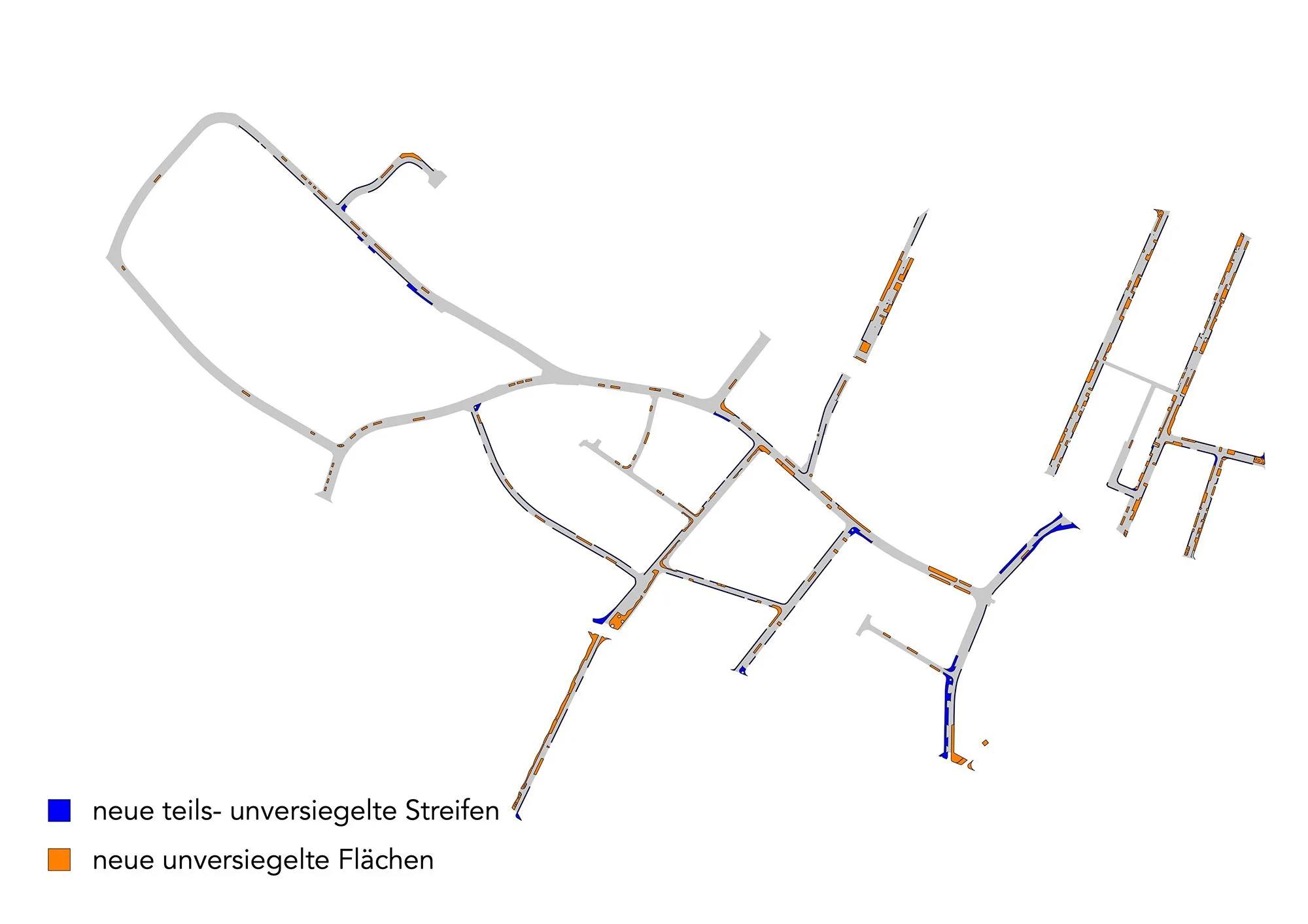 altstetten_west_unversiegelte_flaechen_neu.jpg