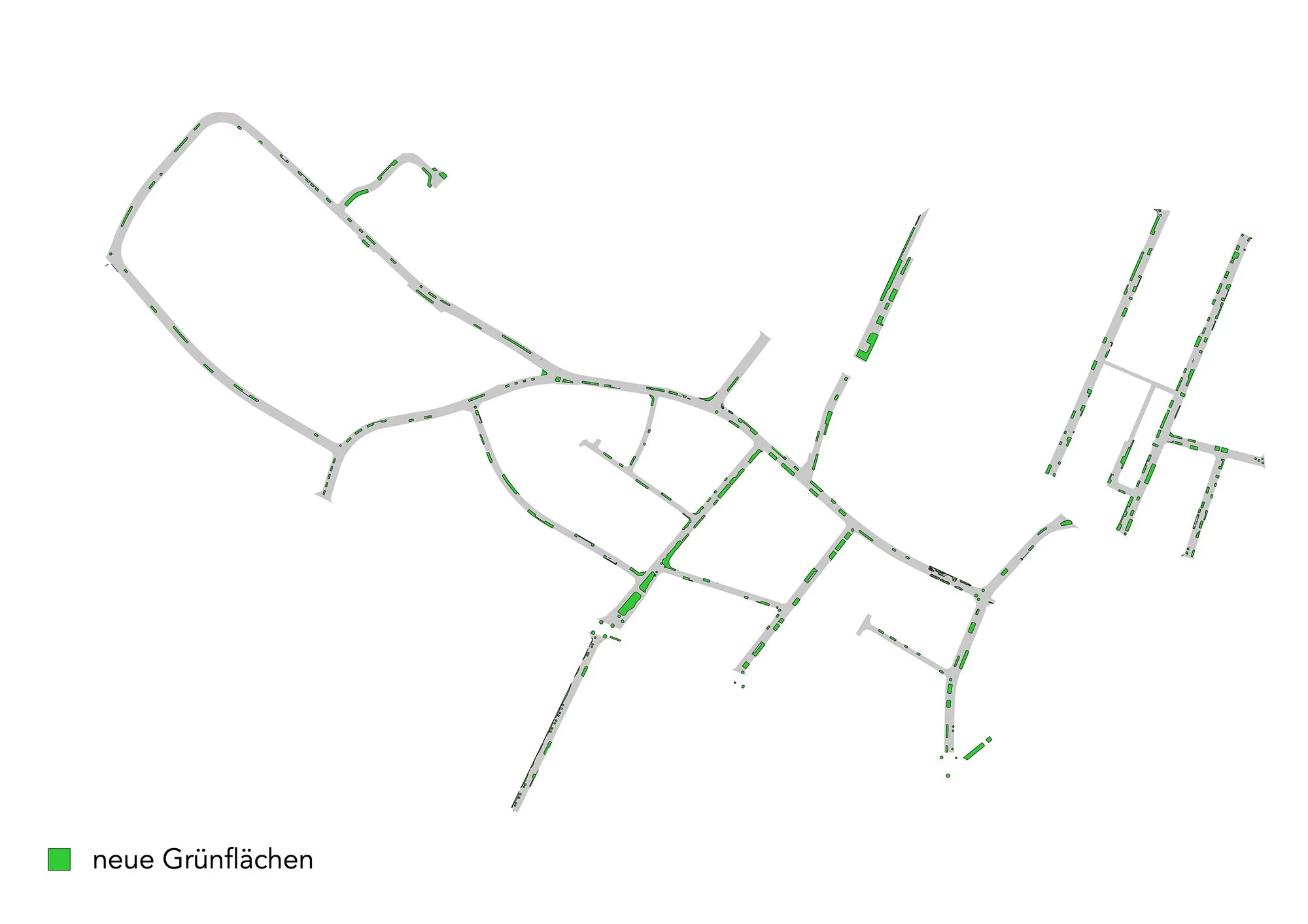 altstetten_west_gruenflaechen_neu.jpg