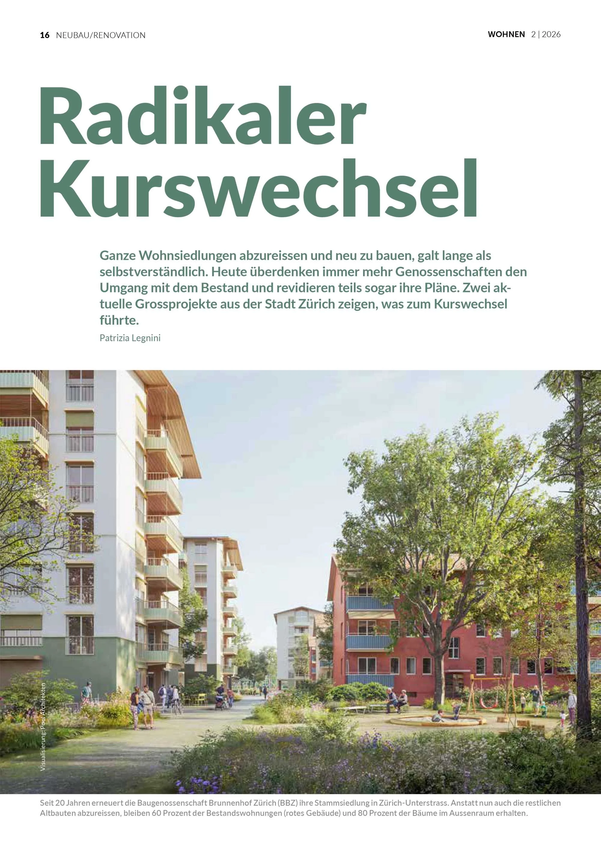 kurswechsel_1.jpg