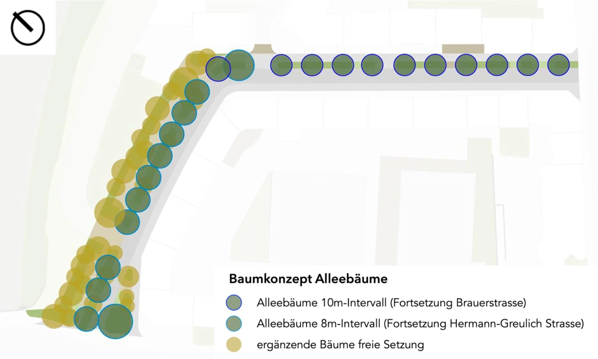 Brauerbogen_Baumkonzept.jpg
